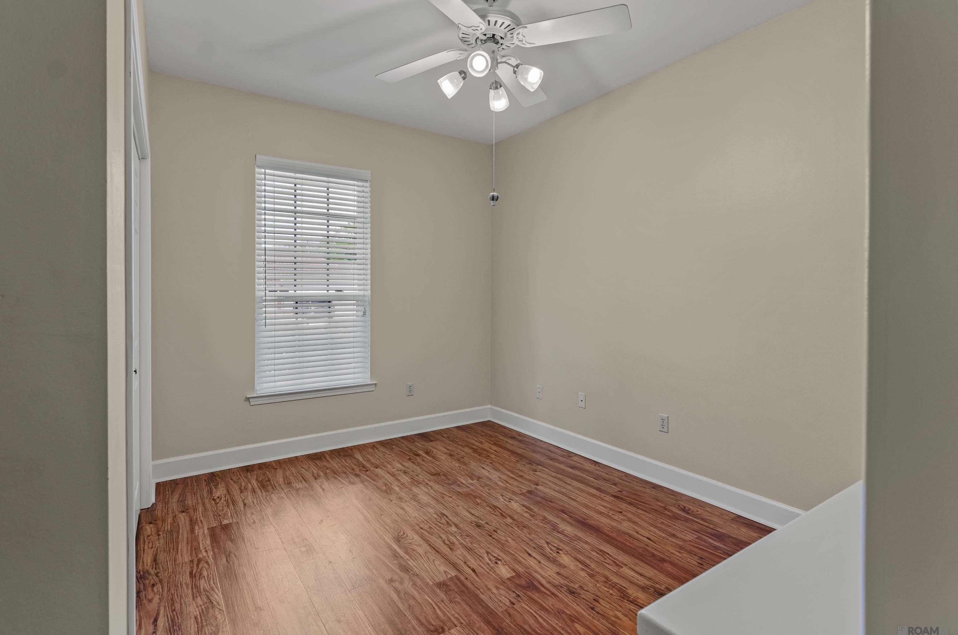 5487 Hagerstown Dr, Baton Rouge, Louisiana image 9