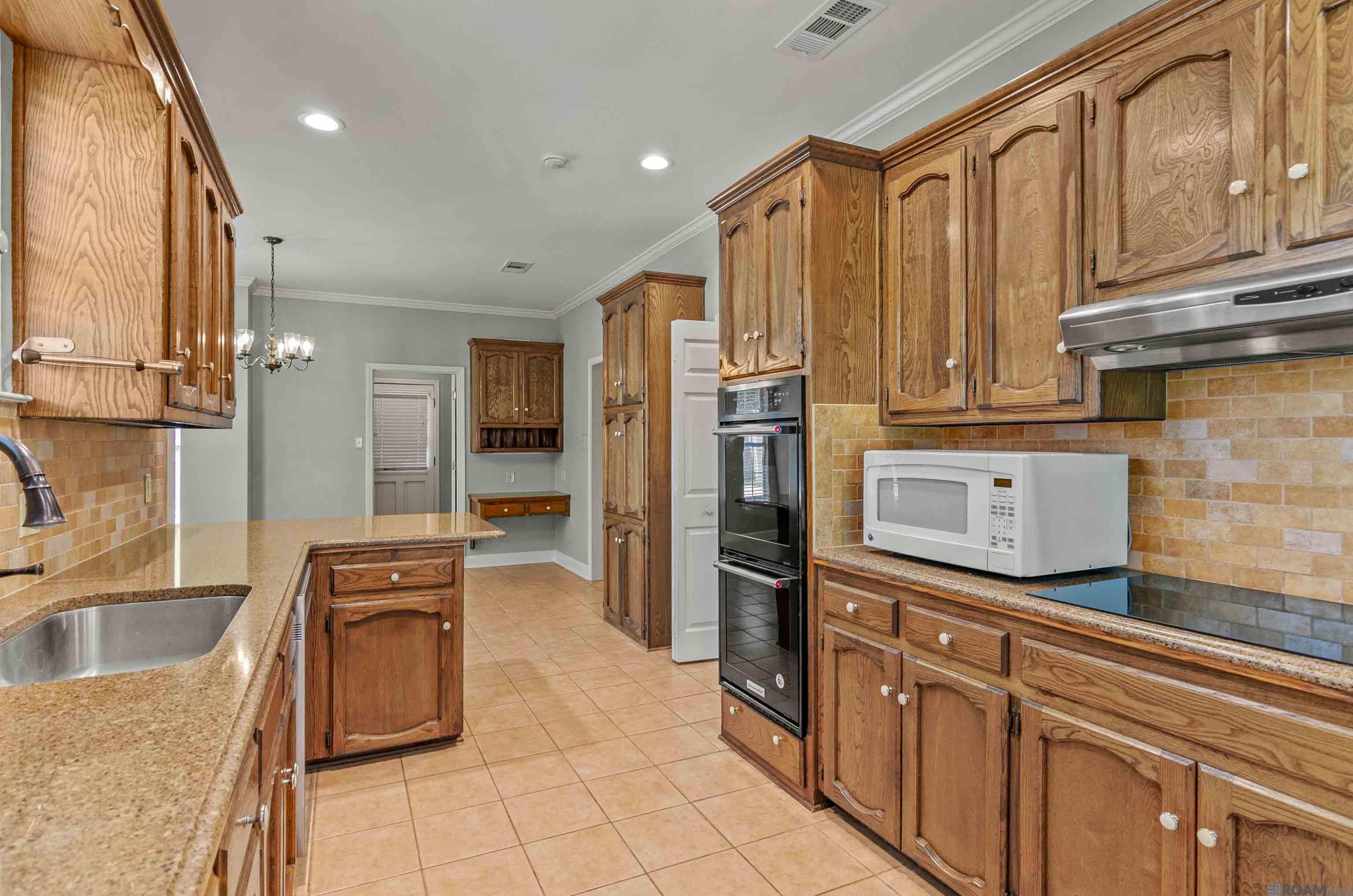 5487 Hagerstown Dr, Baton Rouge, Louisiana image 27