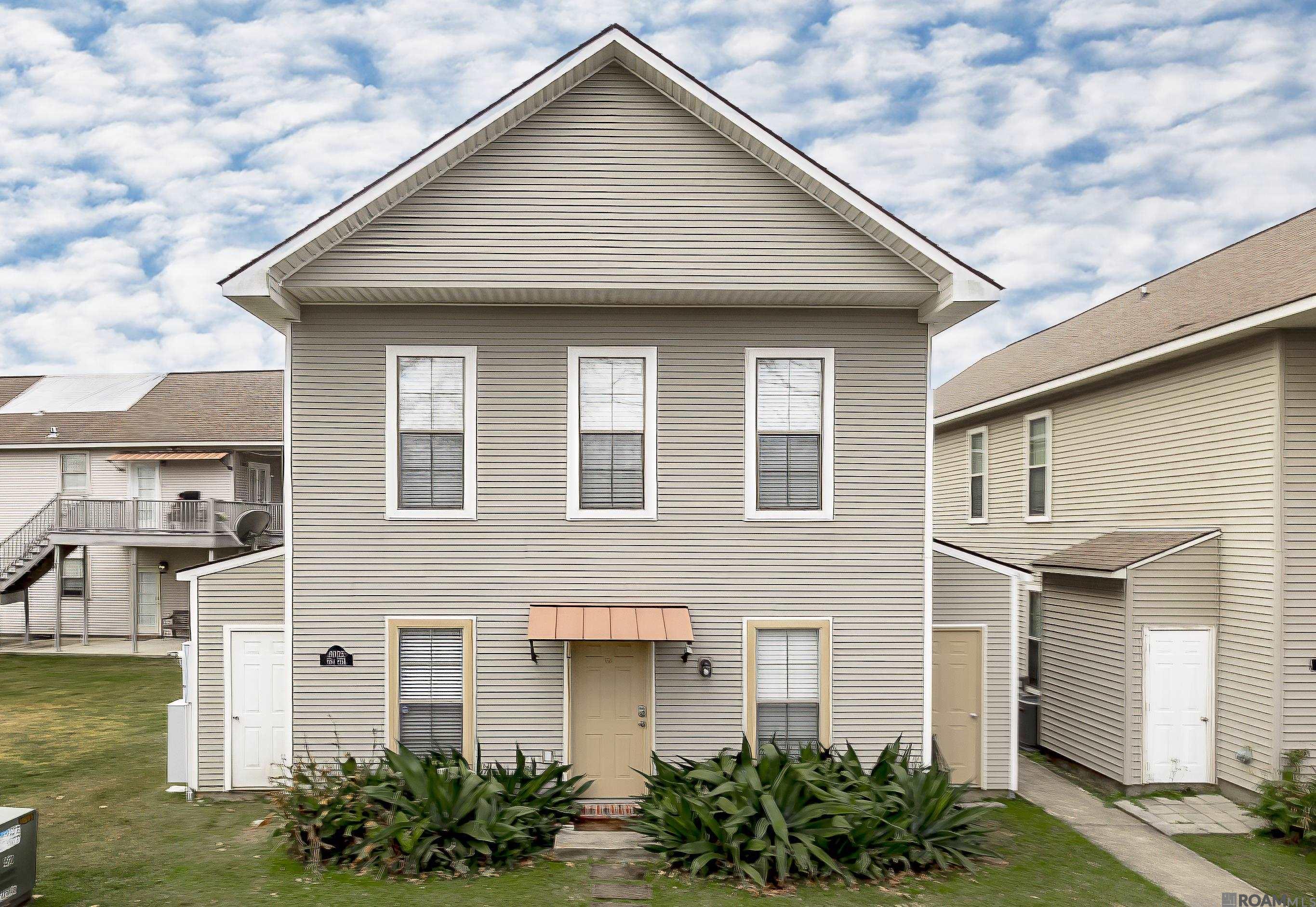 38035 Post Office Rd #5A, Prairieville, Louisiana image 1