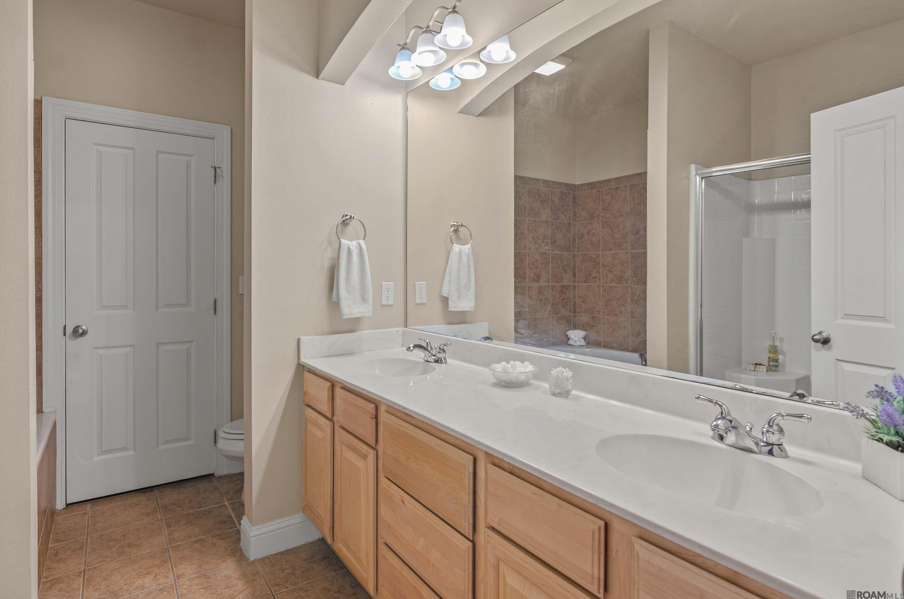 809 Summer Breeze Dr #104, Baton Rouge, Louisiana image 9