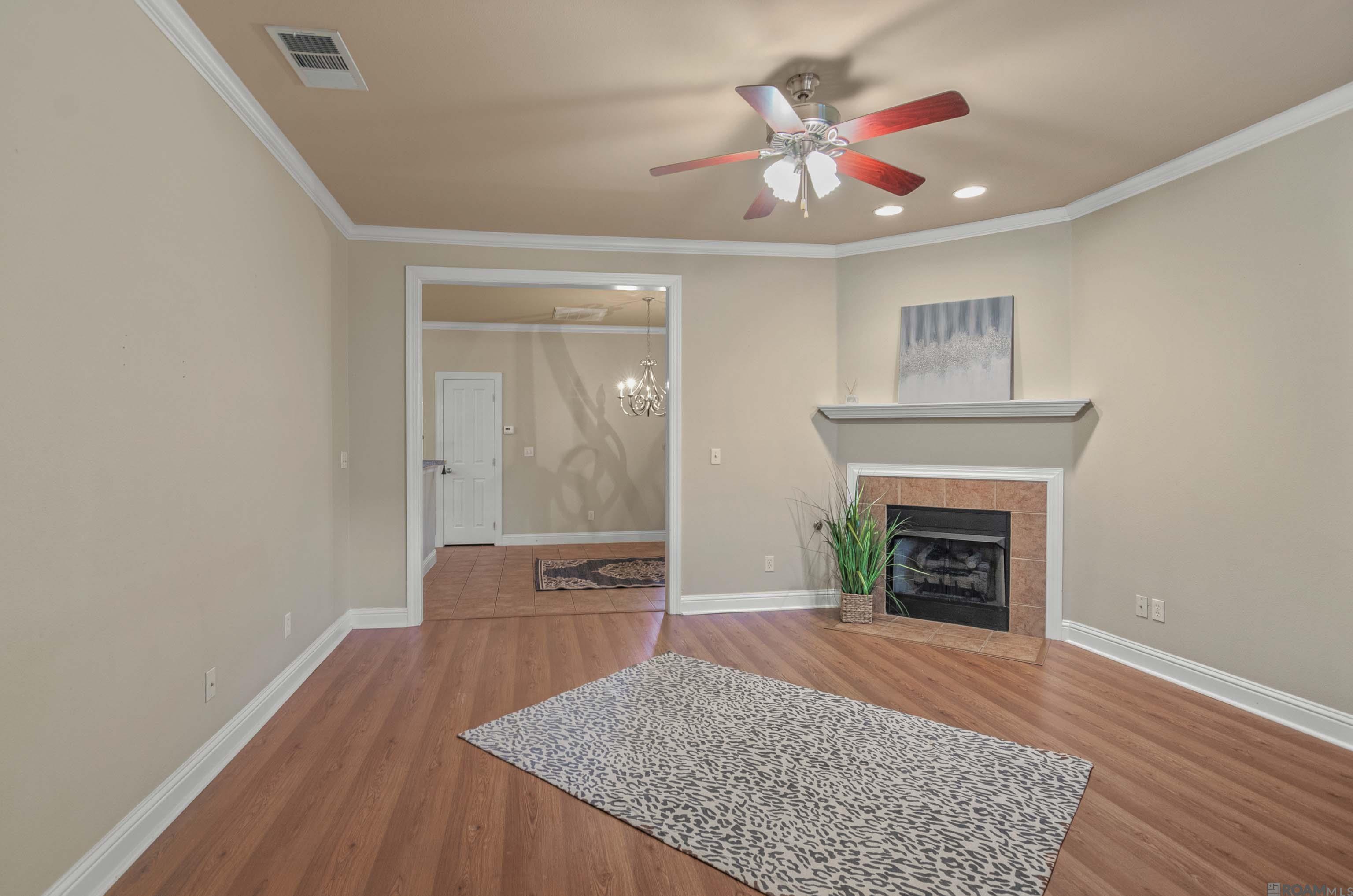 809 Summer Breeze Dr #104, Baton Rouge, Louisiana image 3