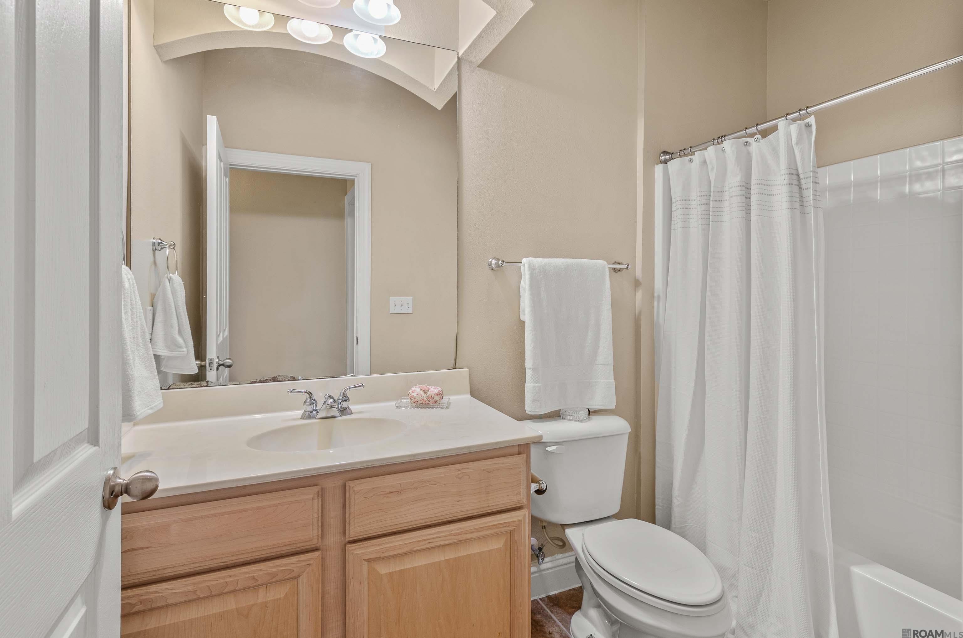 809 Summer Breeze Dr #104, Baton Rouge, Louisiana image 11