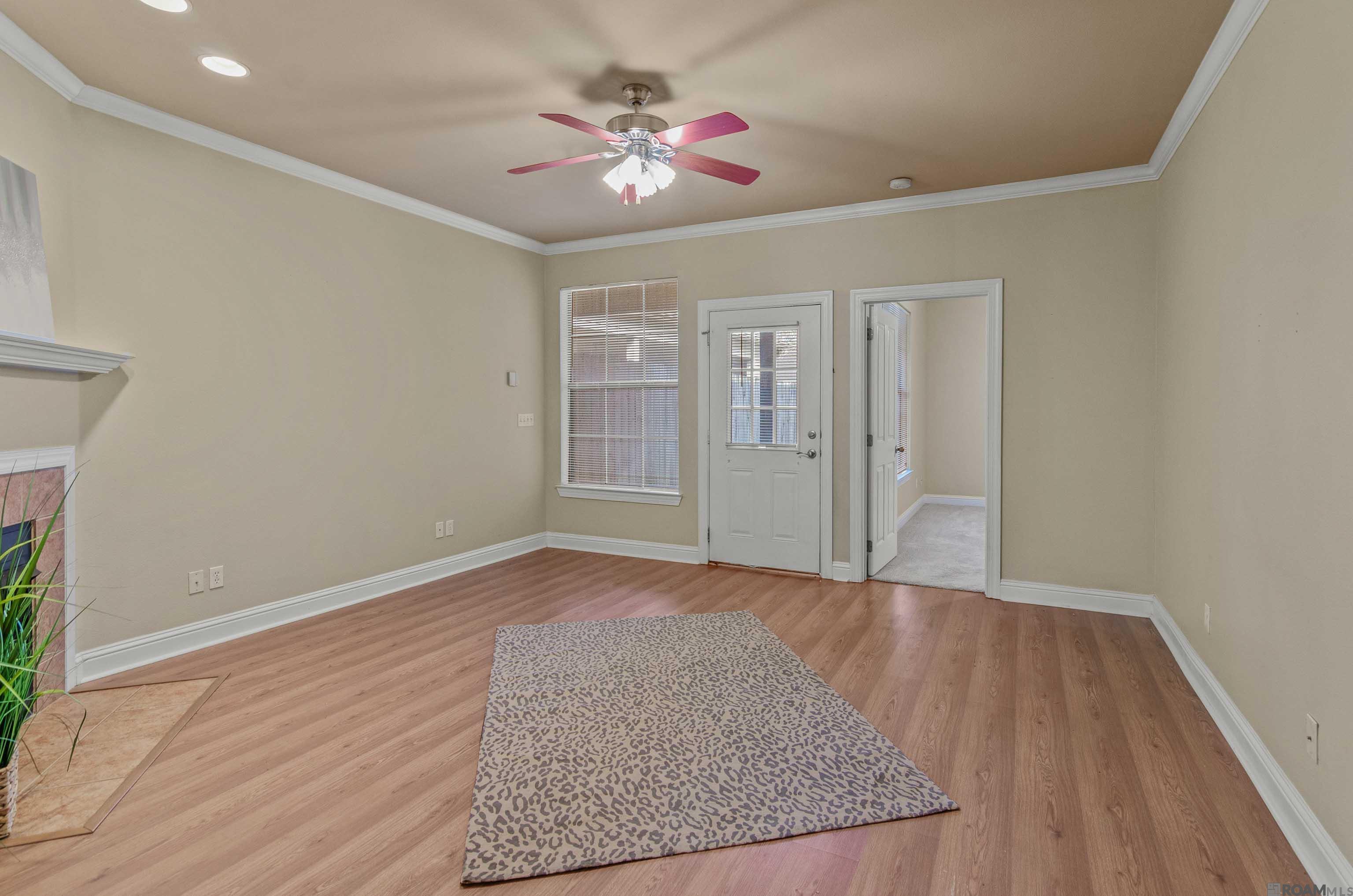 809 Summer Breeze Dr #104, Baton Rouge, Louisiana image 4
