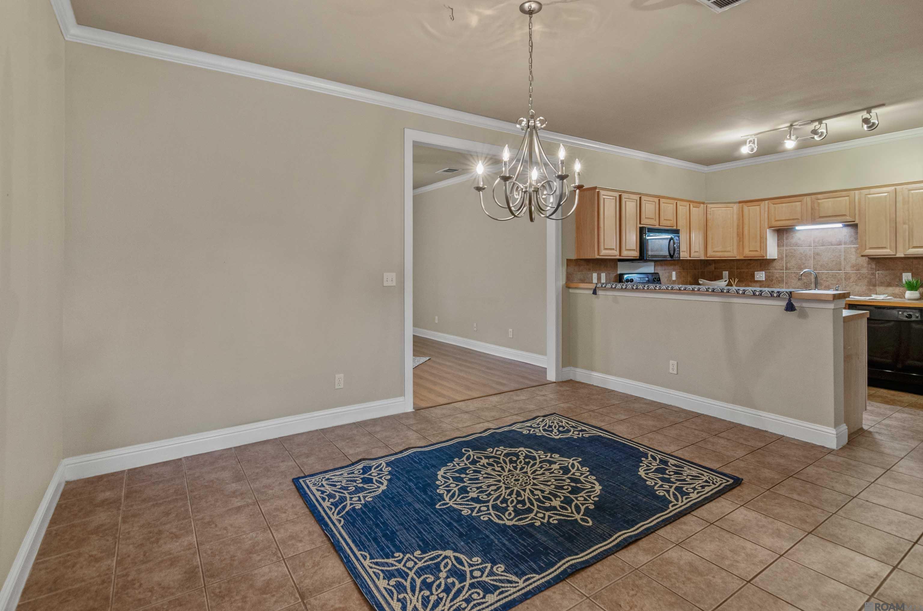 809 Summer Breeze Dr #104, Baton Rouge, Louisiana image 6