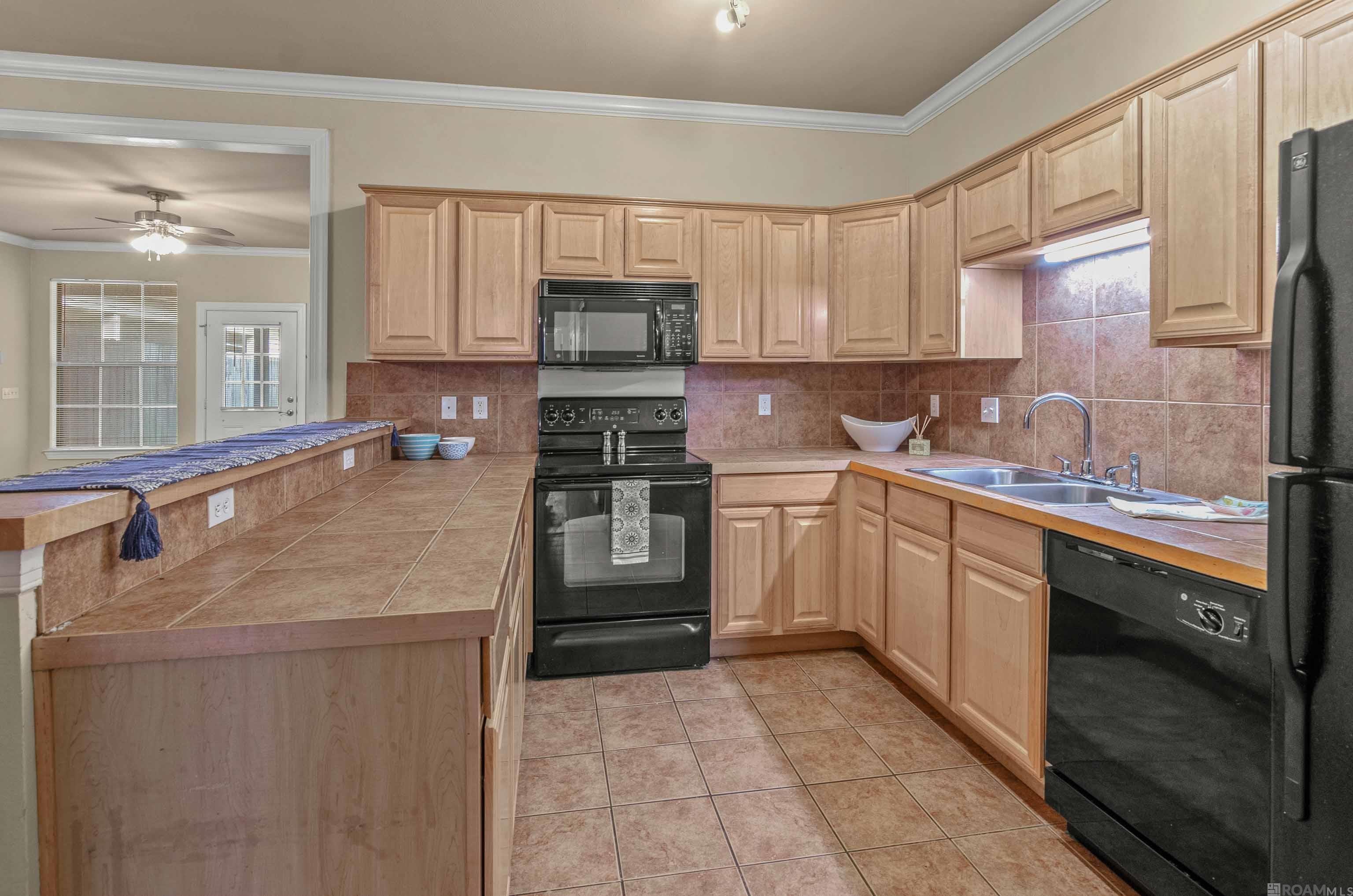 809 Summer Breeze Dr #104, Baton Rouge, Louisiana image 5