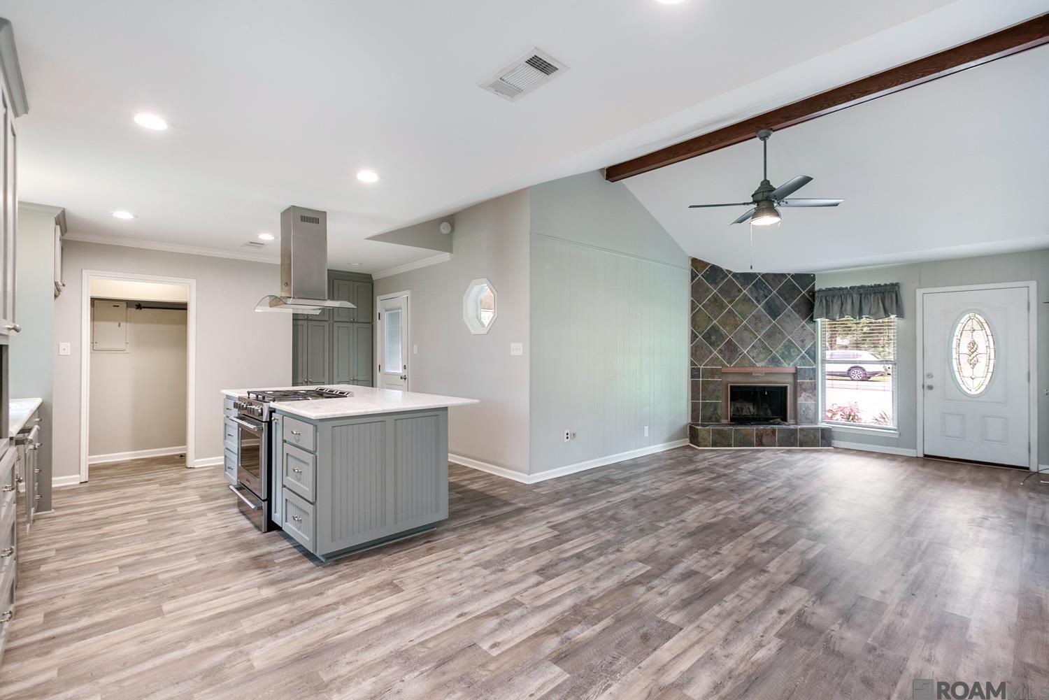 42218 Shadow Creek Ave, Gonzales, Louisiana image 3