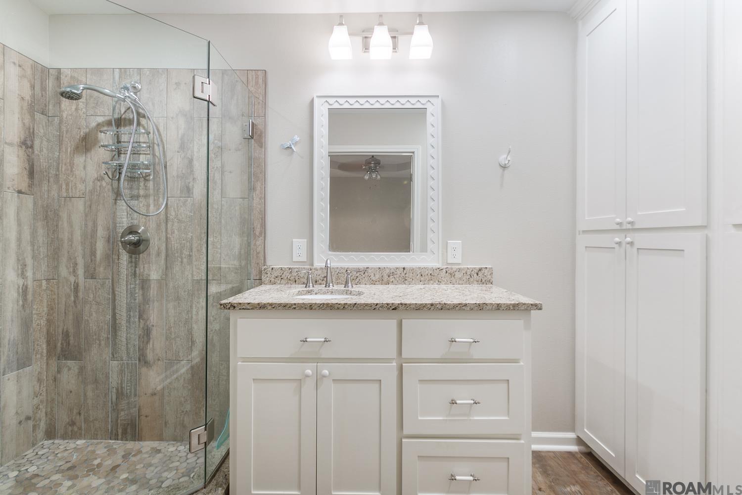 42218 Shadow Creek Ave, Gonzales, Louisiana image 9