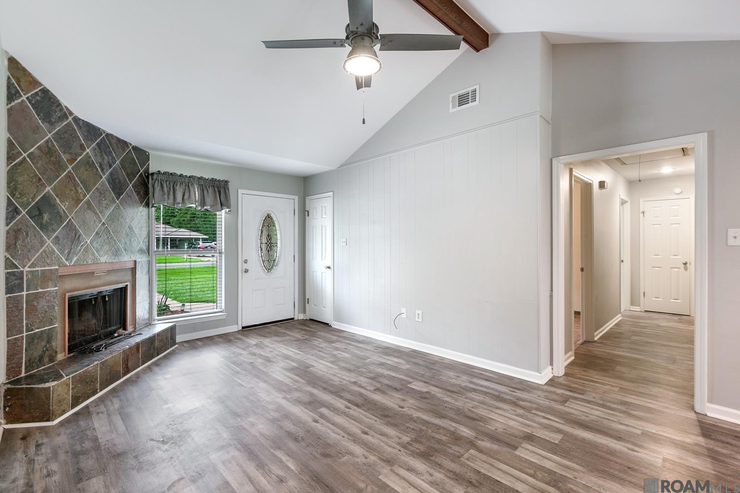 42218 Shadow Creek Ave, Gonzales, Louisiana image 2