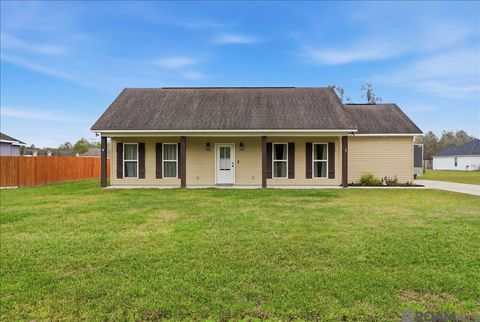 Homes For Sale - 20405 Ridgelake Road<br/> Ponchatoula, LA 70454
