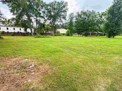 8634 Lake Park Dr Denham Springs LA 70726