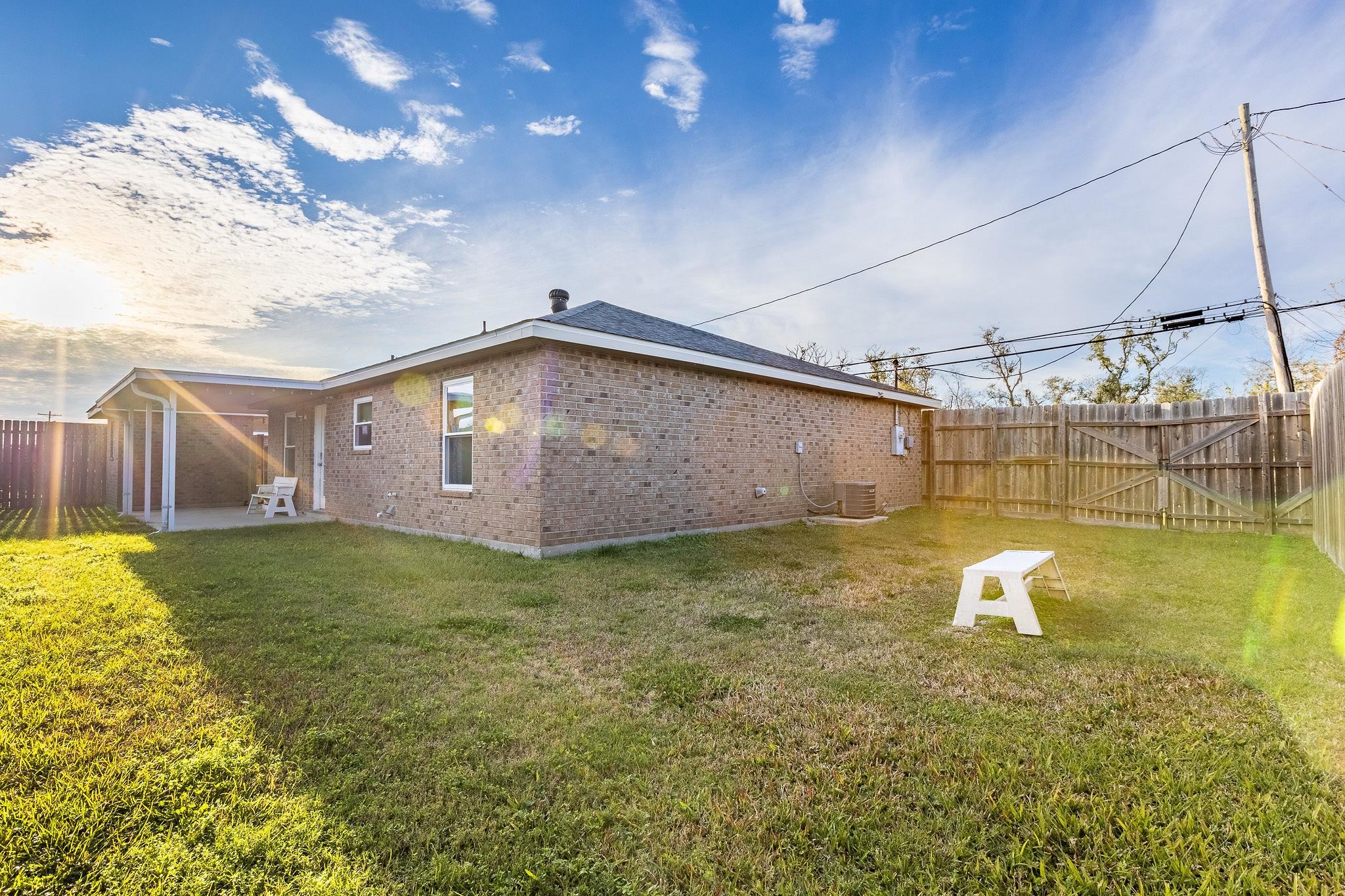 15223 Old Spanish Trail, Paradis, Louisiana image 3