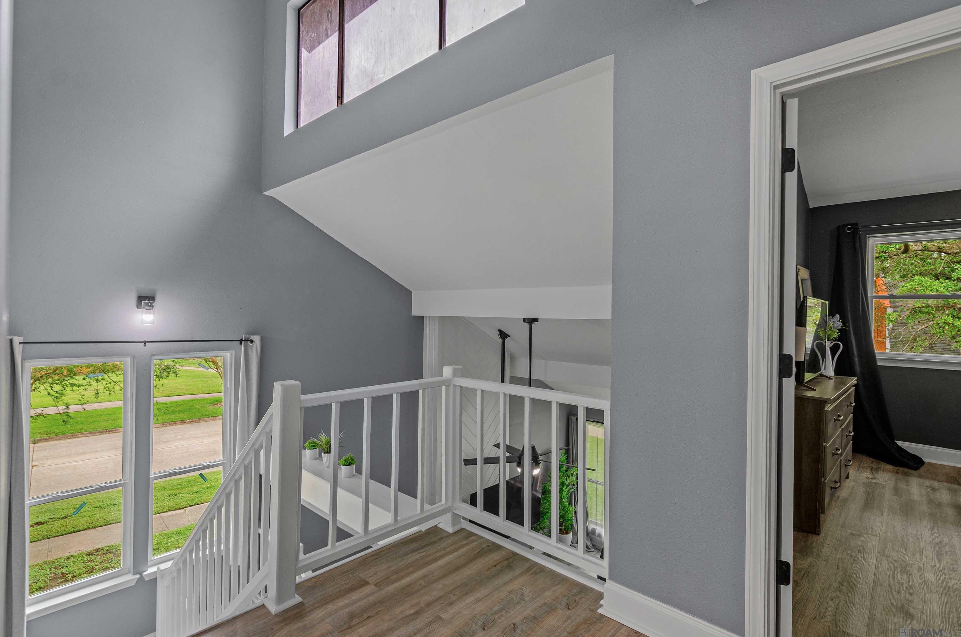 1310 Sharlo Ave, Baton Rouge, Louisiana image 9