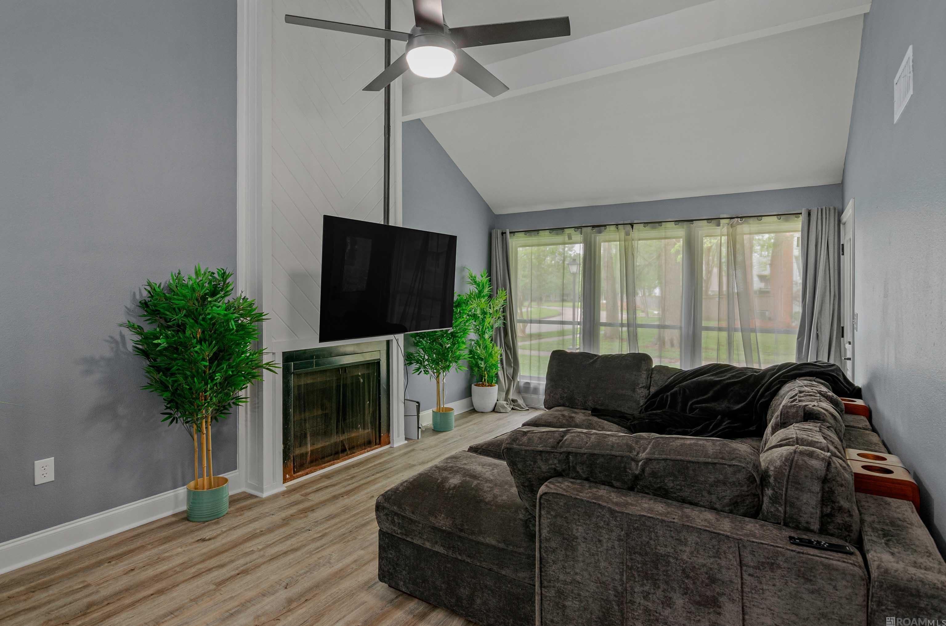 1310 Sharlo Ave, Baton Rouge, Louisiana image 4