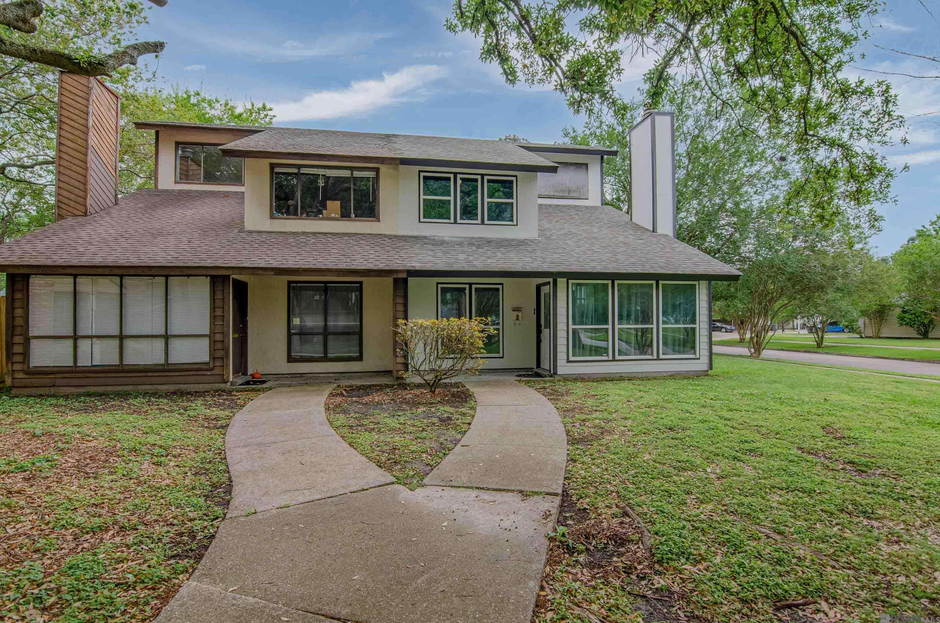1310 Sharlo Ave, Baton Rouge, Louisiana image 1