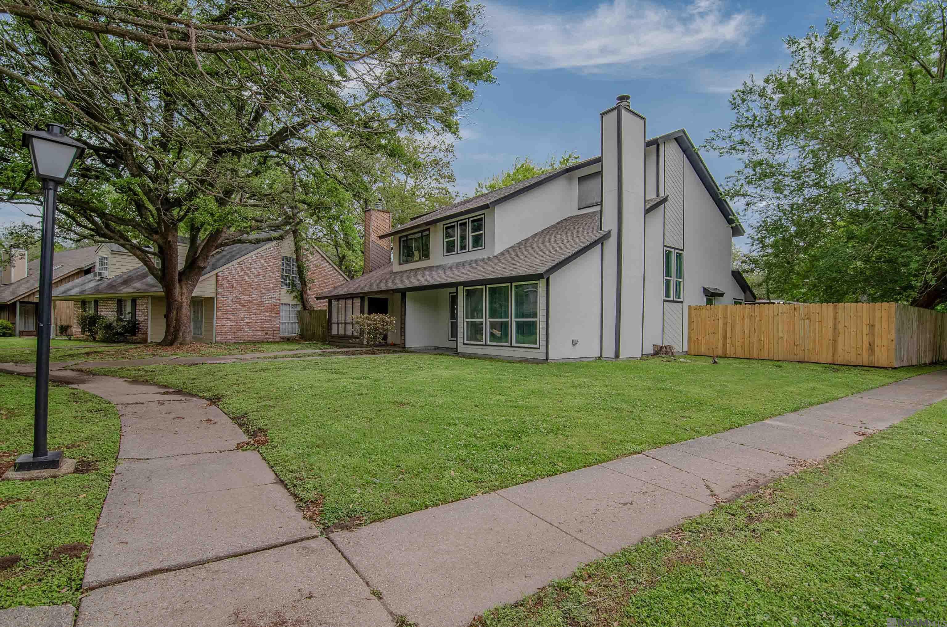1310 Sharlo Ave, Baton Rouge, Louisiana image 3