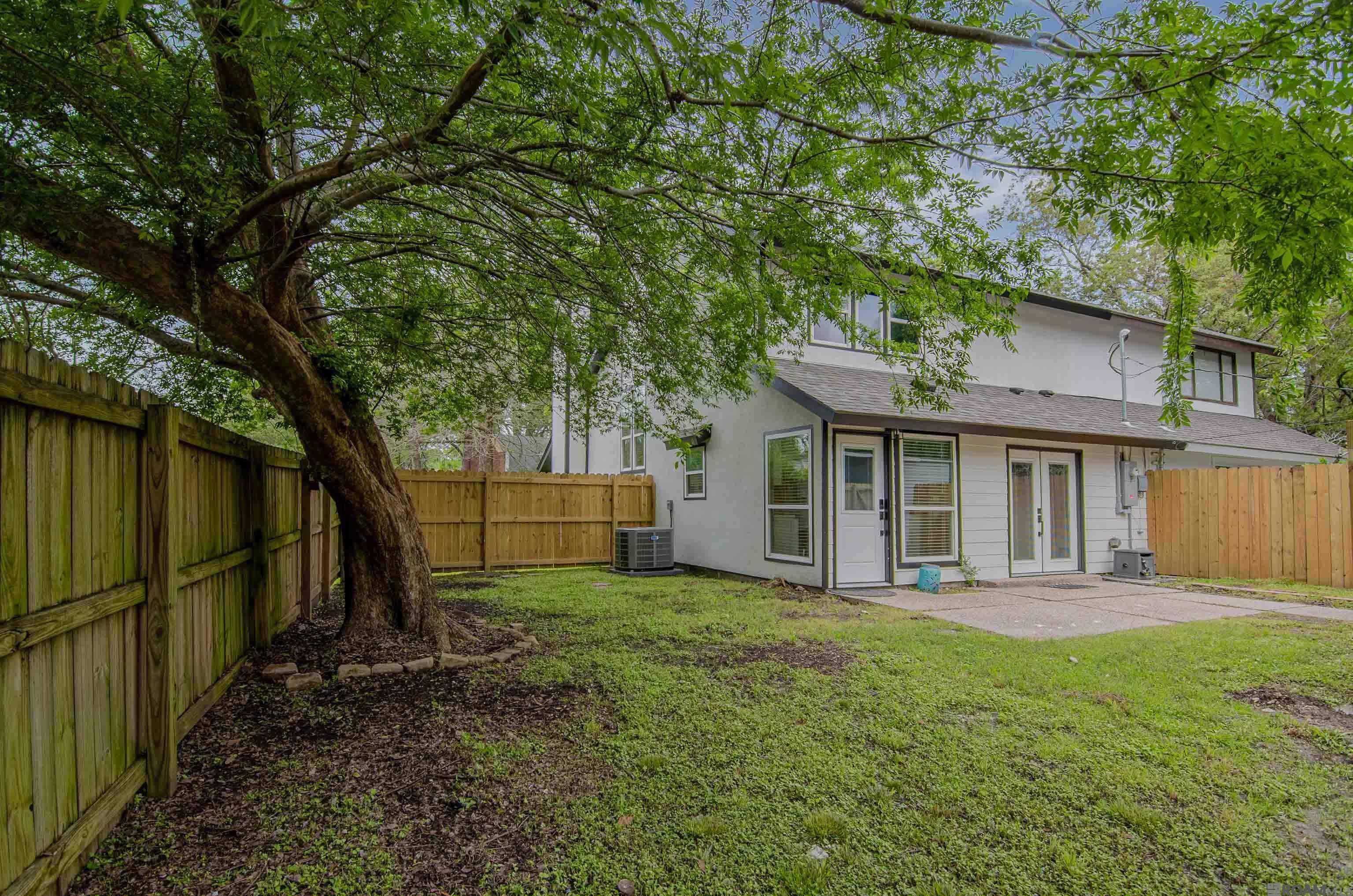 1310 Sharlo Ave, Baton Rouge, Louisiana image 17