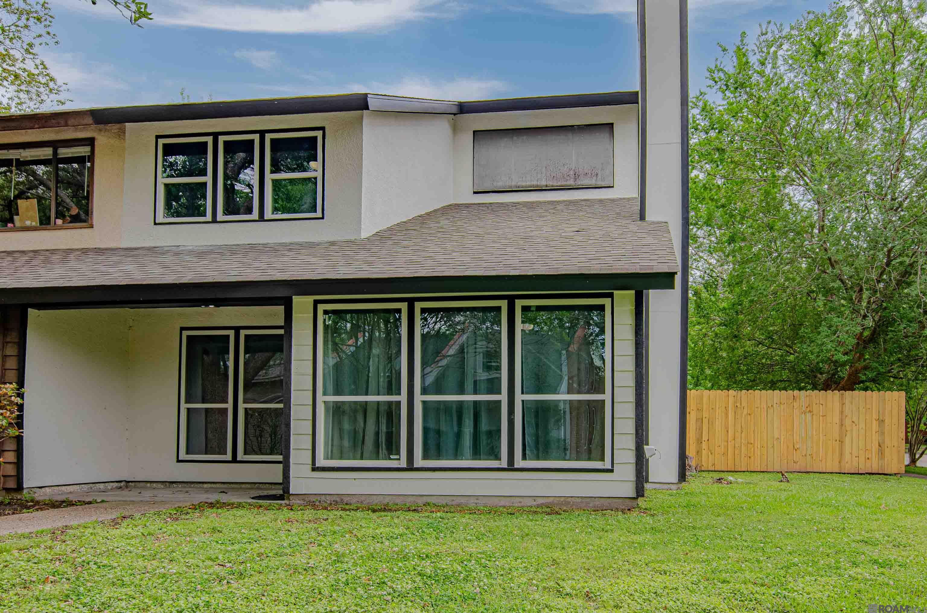 1310 Sharlo Ave, Baton Rouge, Louisiana image 2