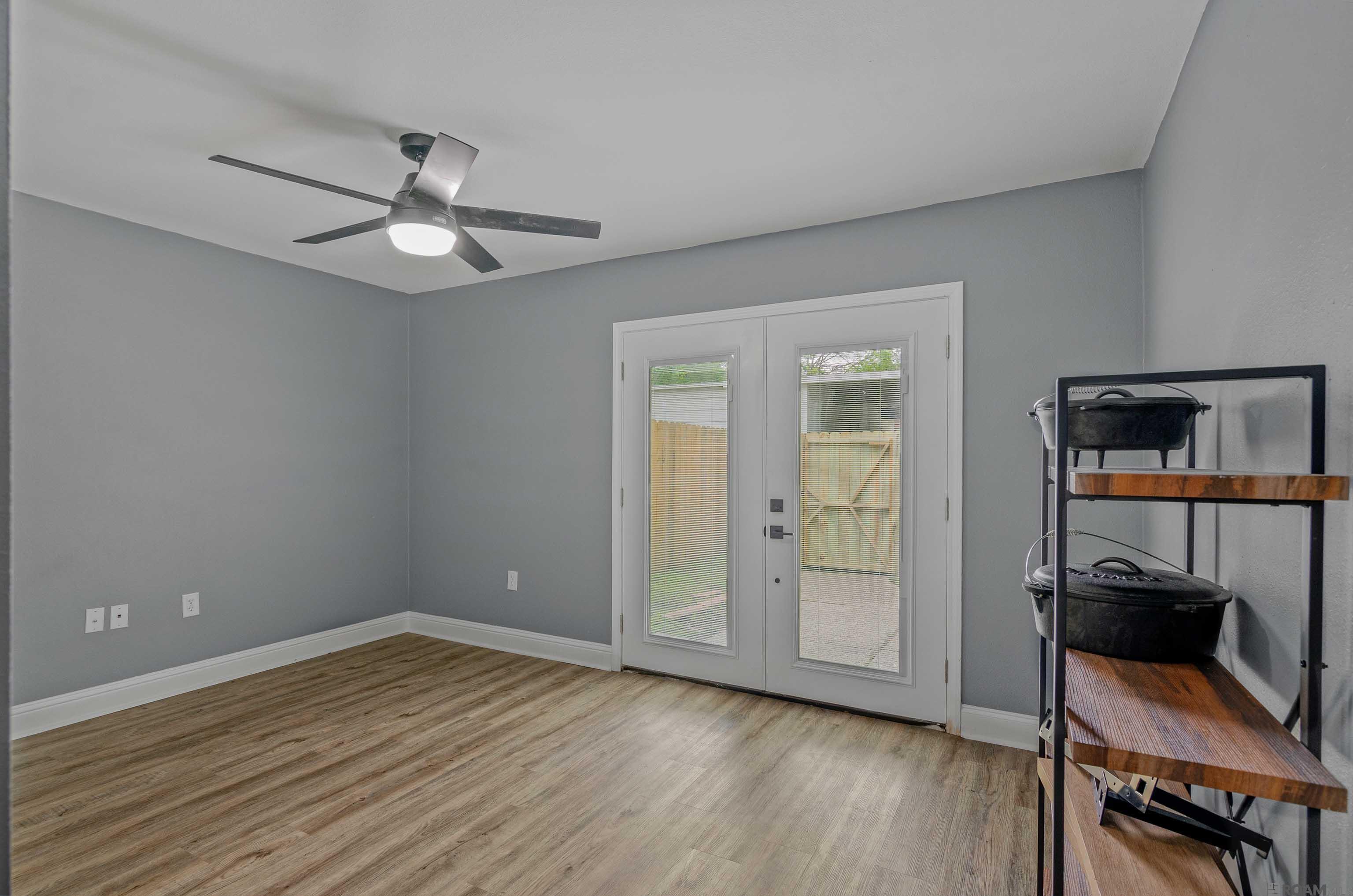 1310 Sharlo Ave, Baton Rouge, Louisiana image 8