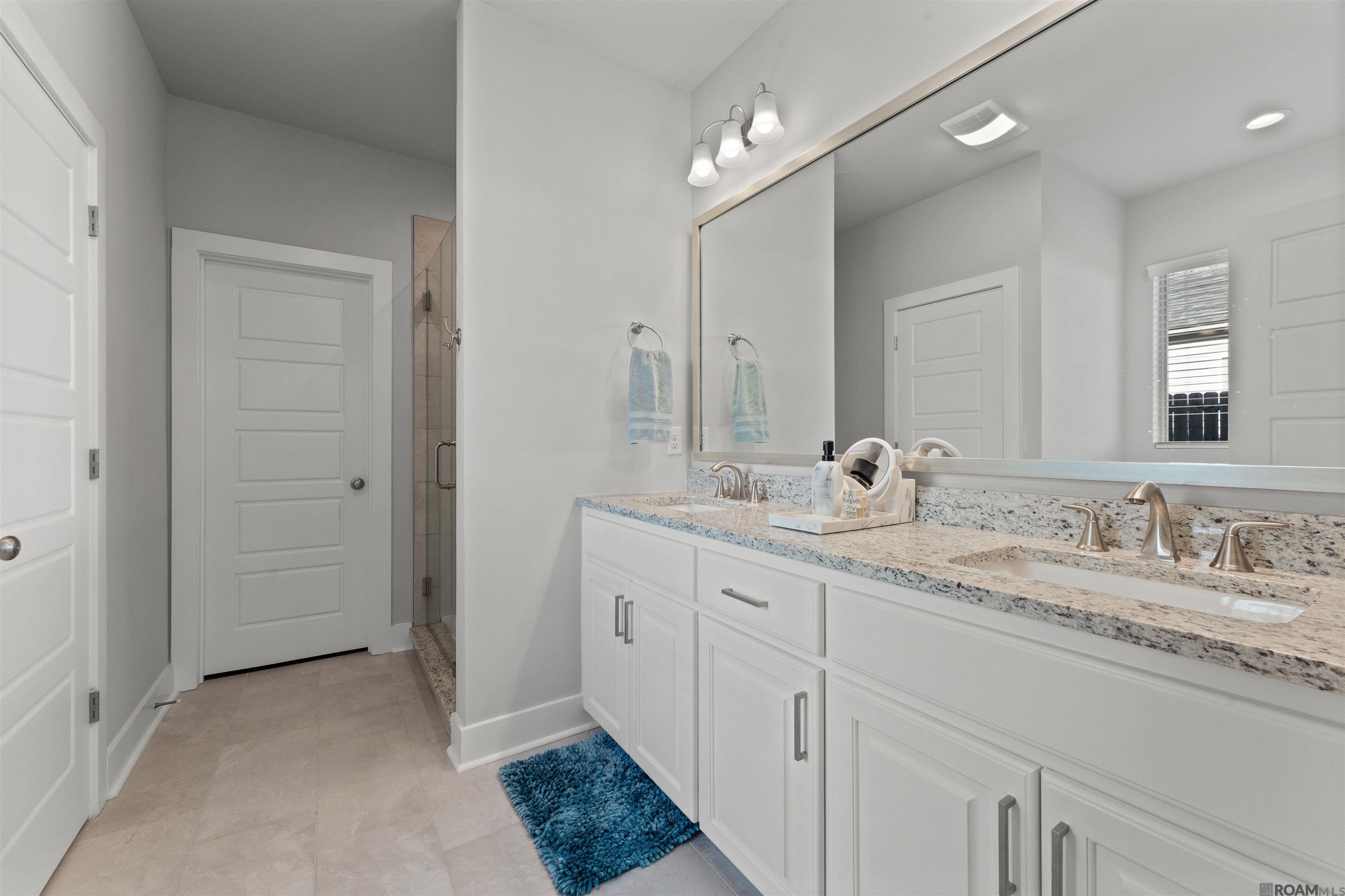 25264 Burlington Dr, Denham Springs, Louisiana image 16