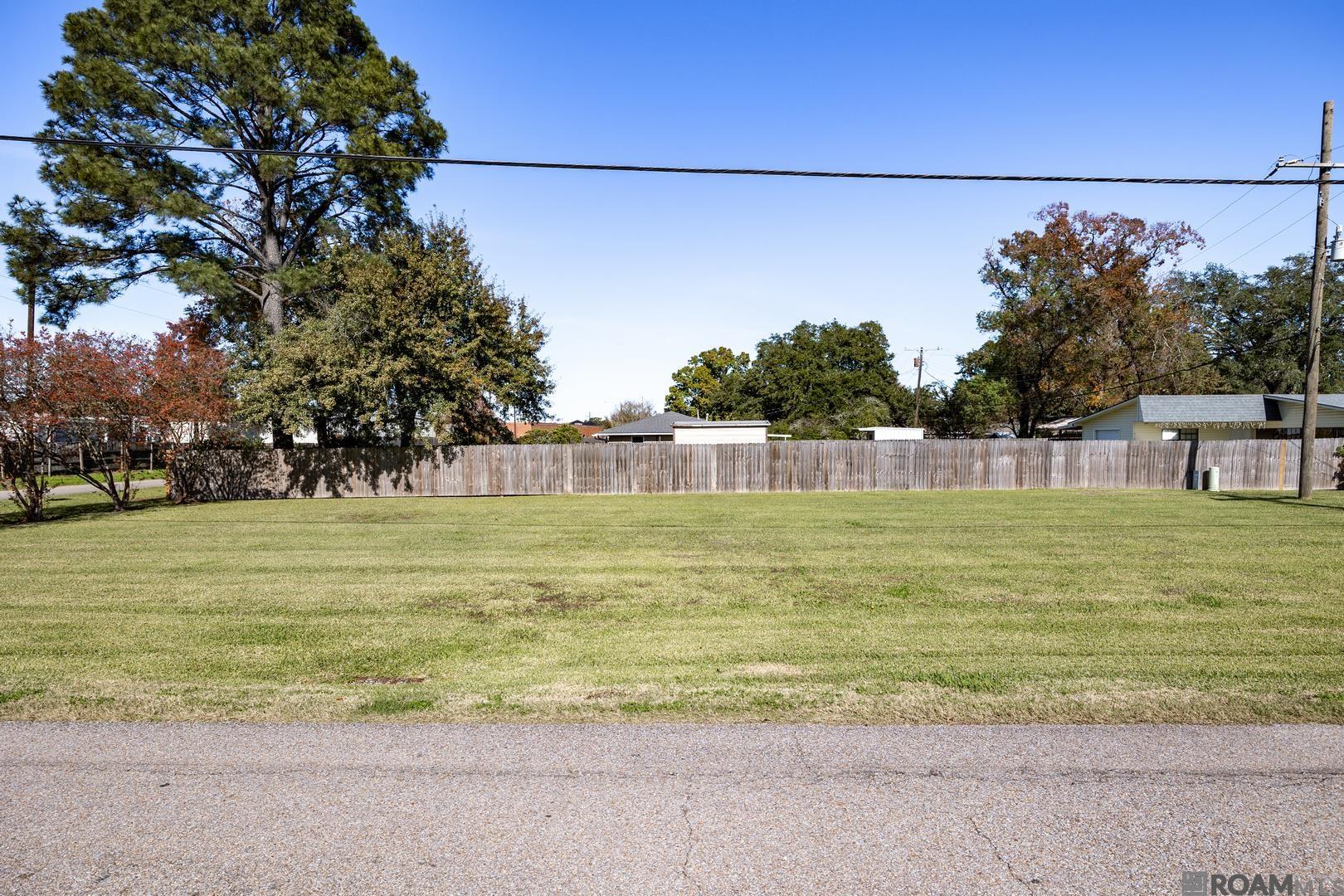 4374 Dunleith, Port Allen, Louisiana image 5