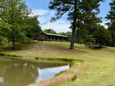 Homes For Sale - 1781 Tom Crum Road<br/> Wilkinson County, Crosby, MS 39633