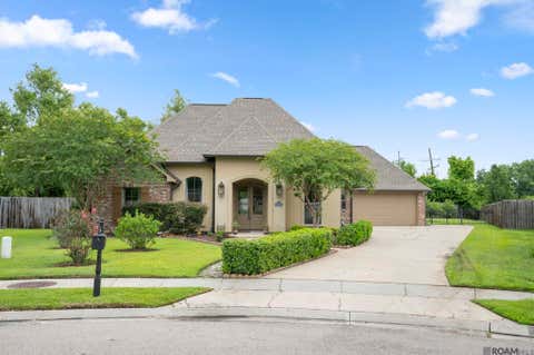 Homes For Sale - 11278 Hillpark Ave<br/> Baton Rouge, LA 70810