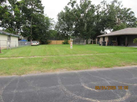 Vacant Land For Sale - 312 Crestview Ave<br/> Baton Rouge, LA 70807