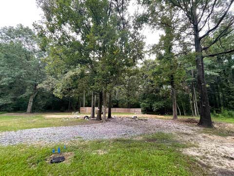 Vacant Land For Sale - 26862 Jennifer Ln<br/> Denham Springs, LA 70726