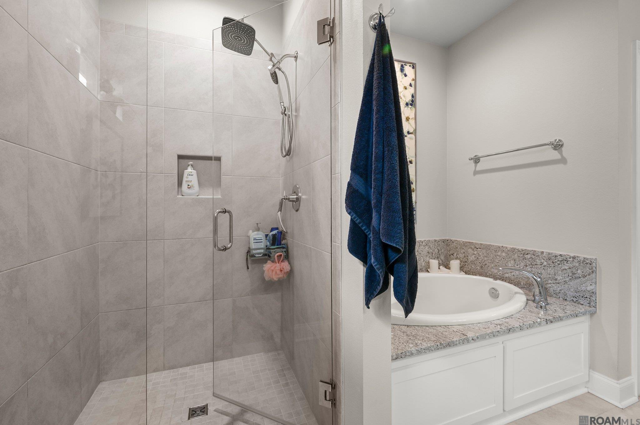5207 White River Rd, Darrow, Louisiana image 13