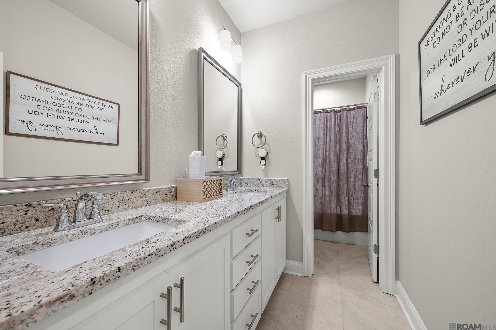 5207 White River Rd, Darrow, Louisiana image 15