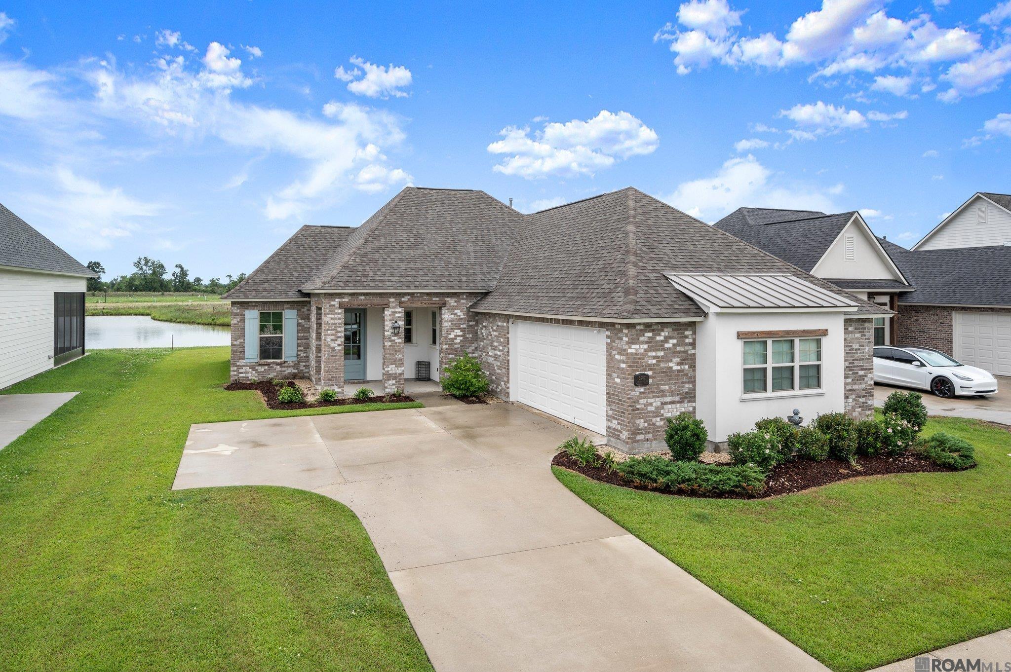 5207 White River Rd, Darrow, Louisiana image 2