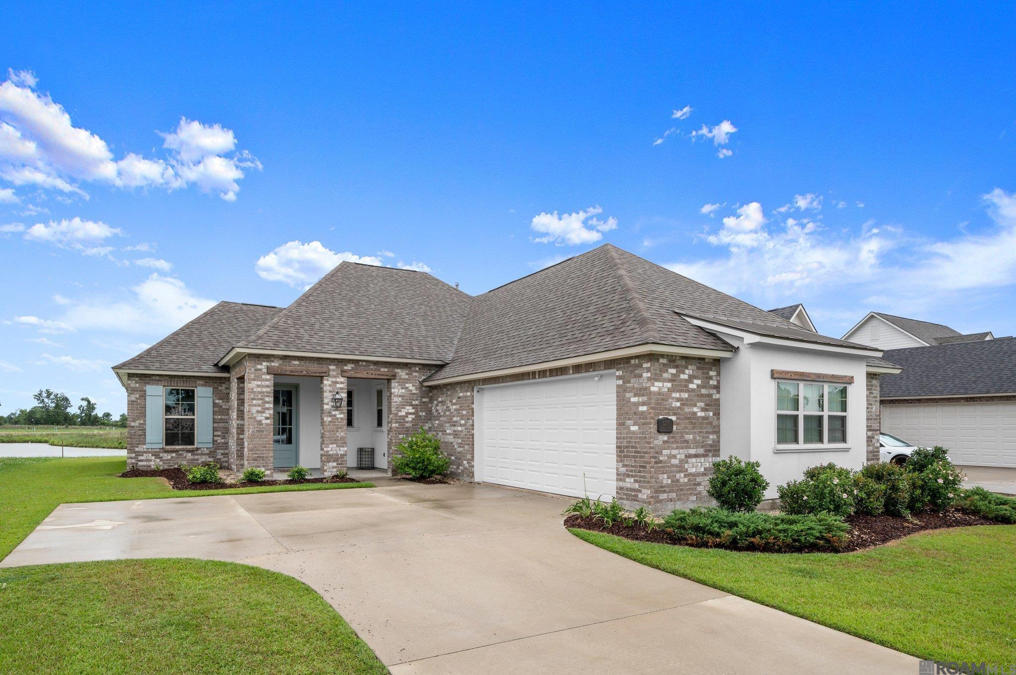 5207 White River Rd, Darrow, Louisiana image 1