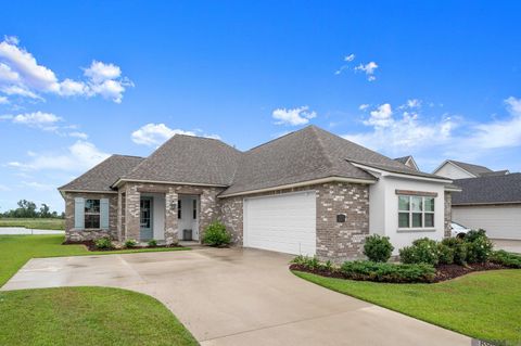 Homes For Sale - 5207 White River Rd<br/> Darrow, LA 70725