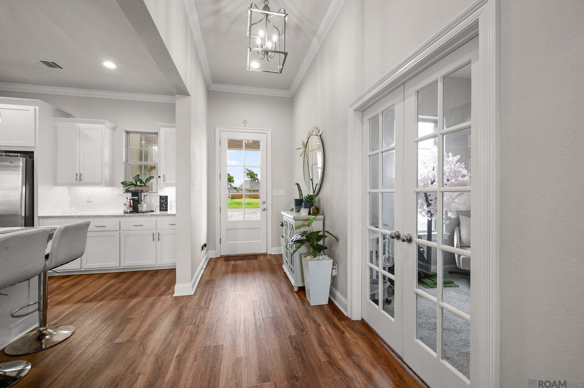 5207 White River Rd, Darrow, Louisiana image 3
