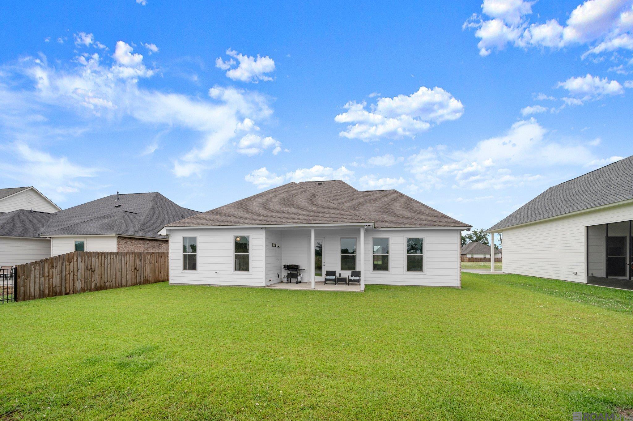 5207 White River Rd, Darrow, Louisiana image 19