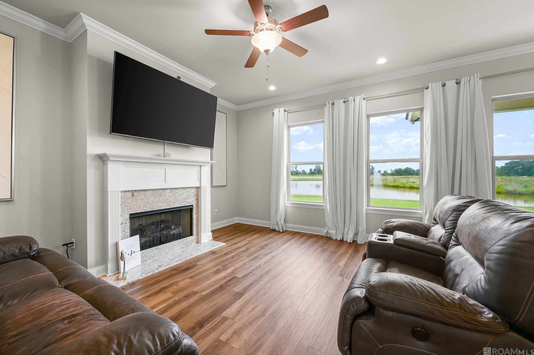5207 White River Rd, Darrow, Louisiana image 4