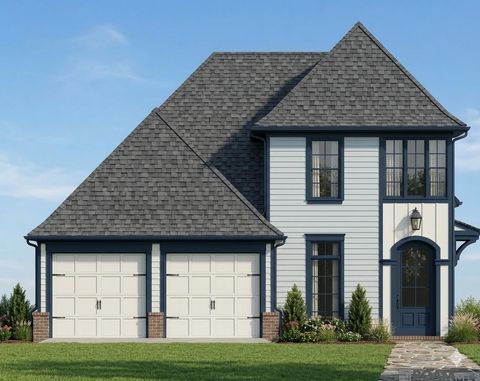 Homes For Sale - 17779 Empress Dr<br/> Greenwell Springs, LA 70739