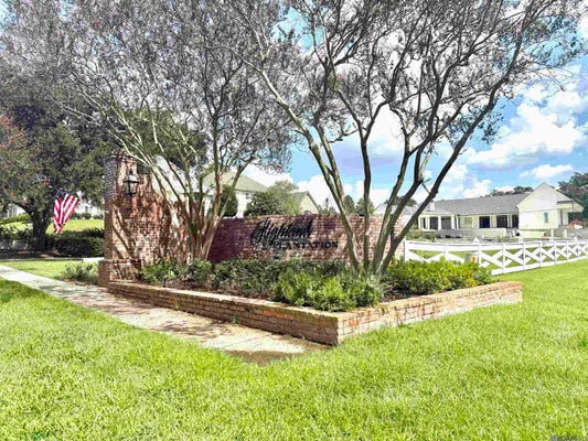 642 PLANTATION RIDGE LN, BATON ROUGE, LA 70810 - Image 7048444bc385b23fe3abf4f73ca8ecc2/2862852628