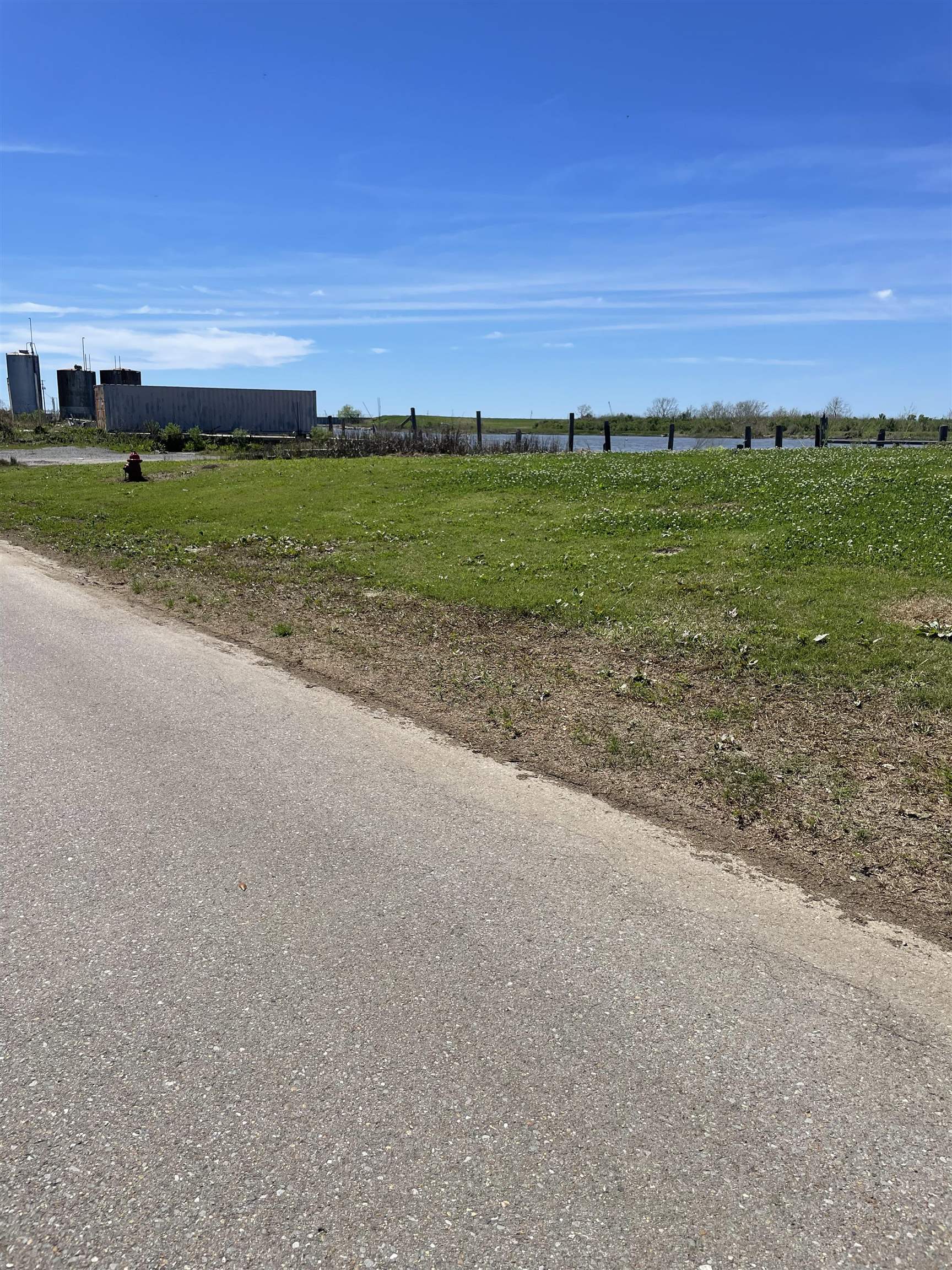 2164 Hwy 55 (batture), Montegut, Louisiana image 6