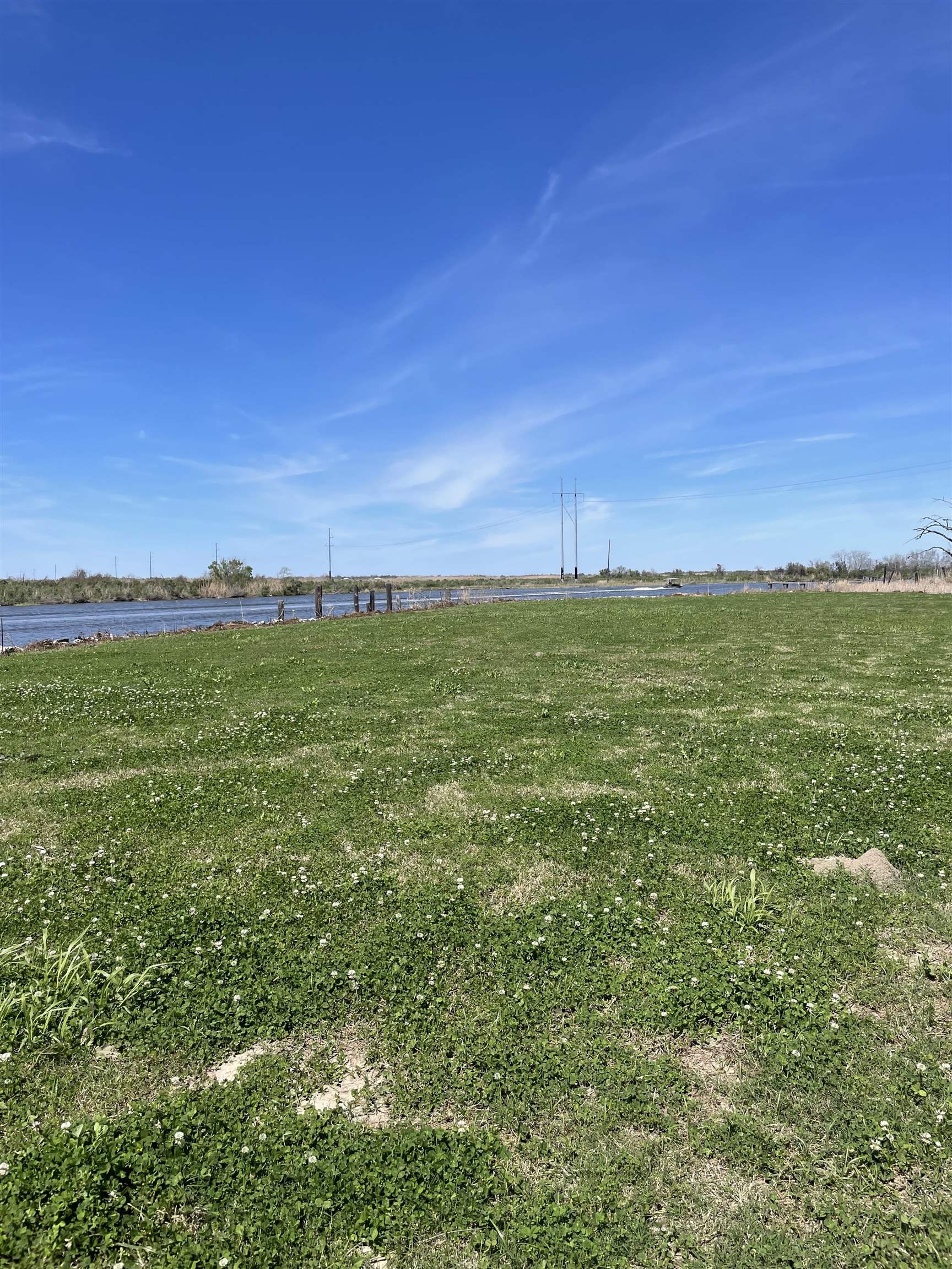 2164 Hwy 55 (batture), Montegut, Louisiana image 7