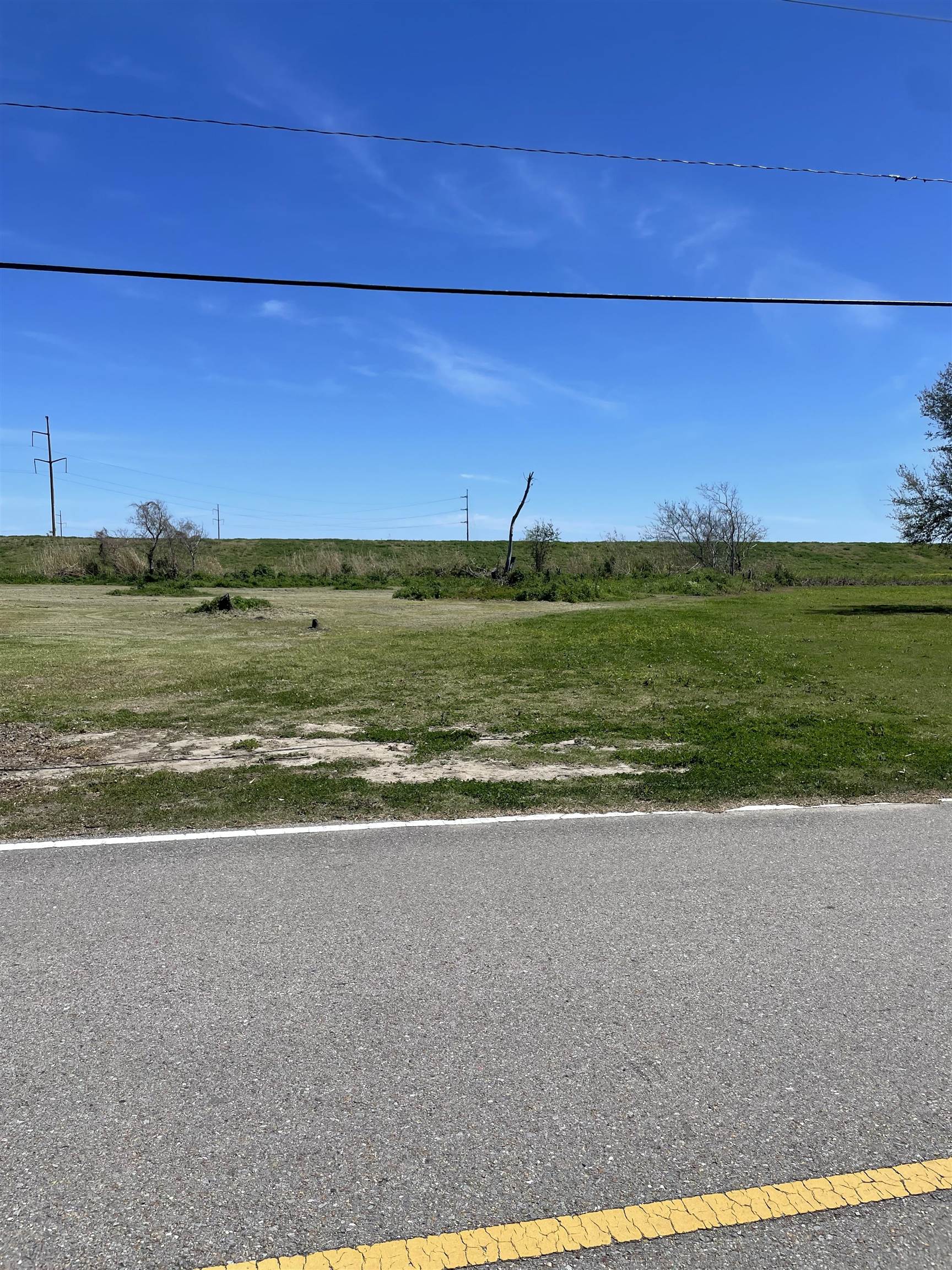 2164 Hwy 55 (batture), Montegut, Louisiana image 4