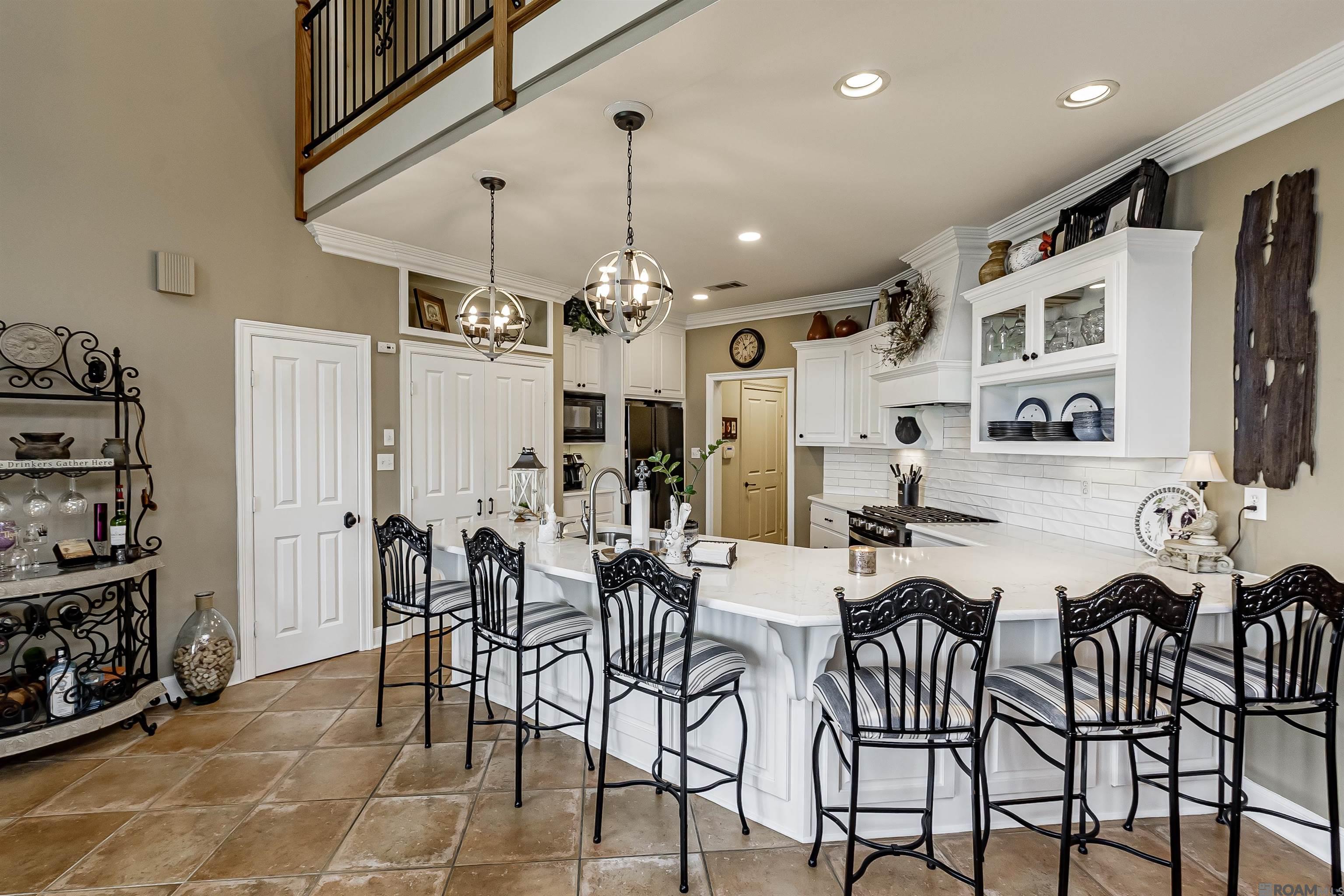 10261 Island Rd, Ventress, Louisiana image 10