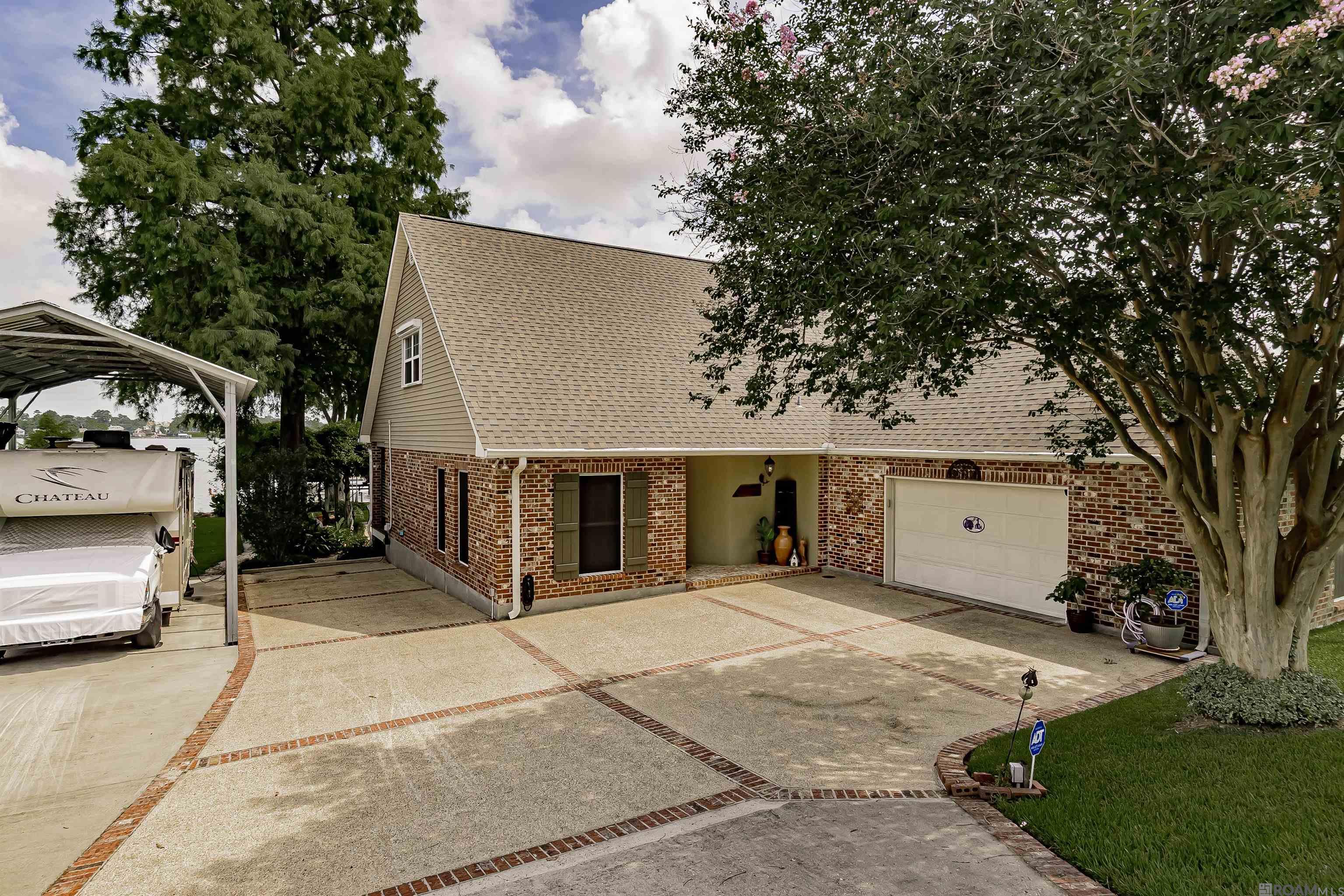 10261 Island Rd, Ventress, Louisiana image 27