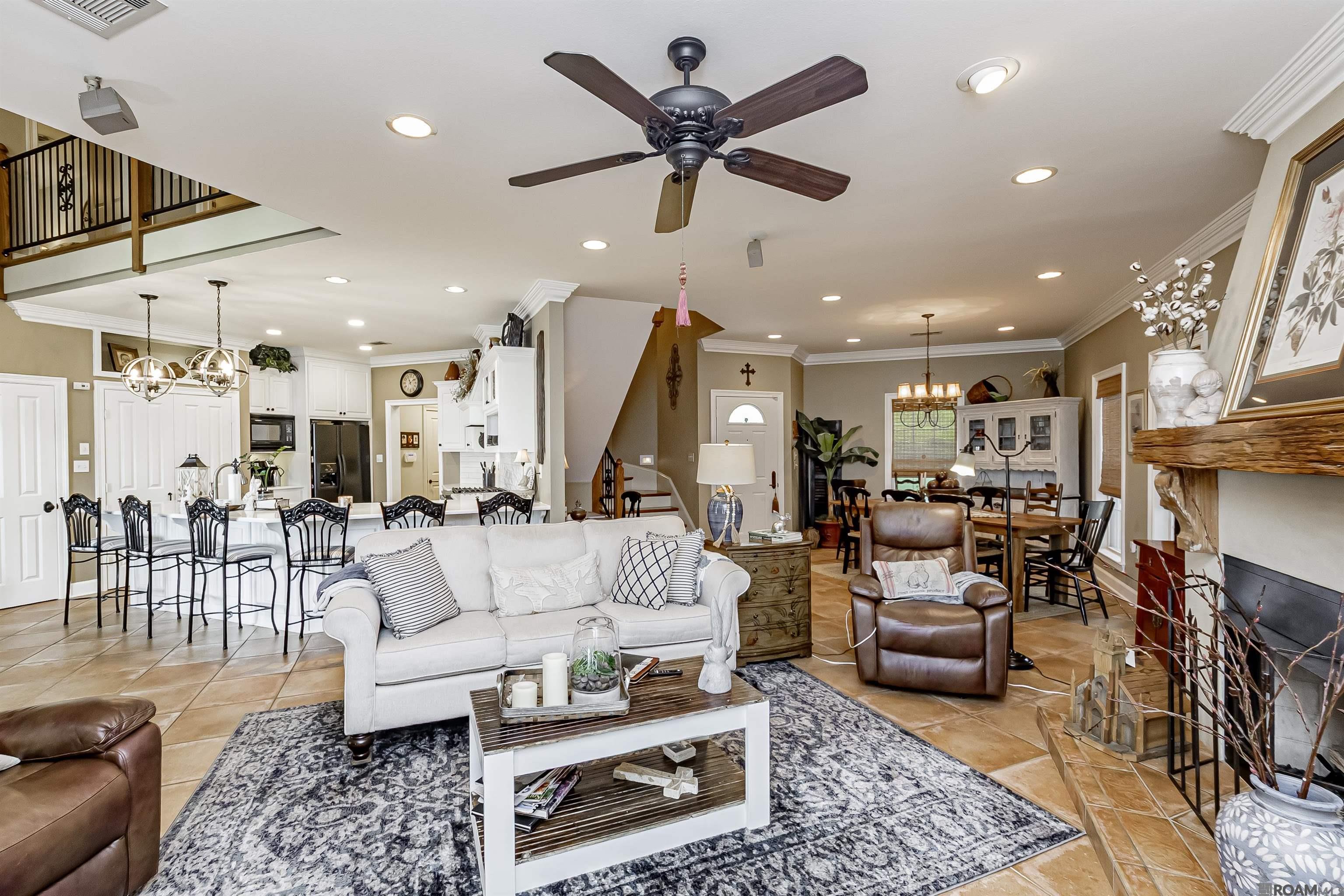 10261 Island Rd, Ventress, Louisiana image 13
