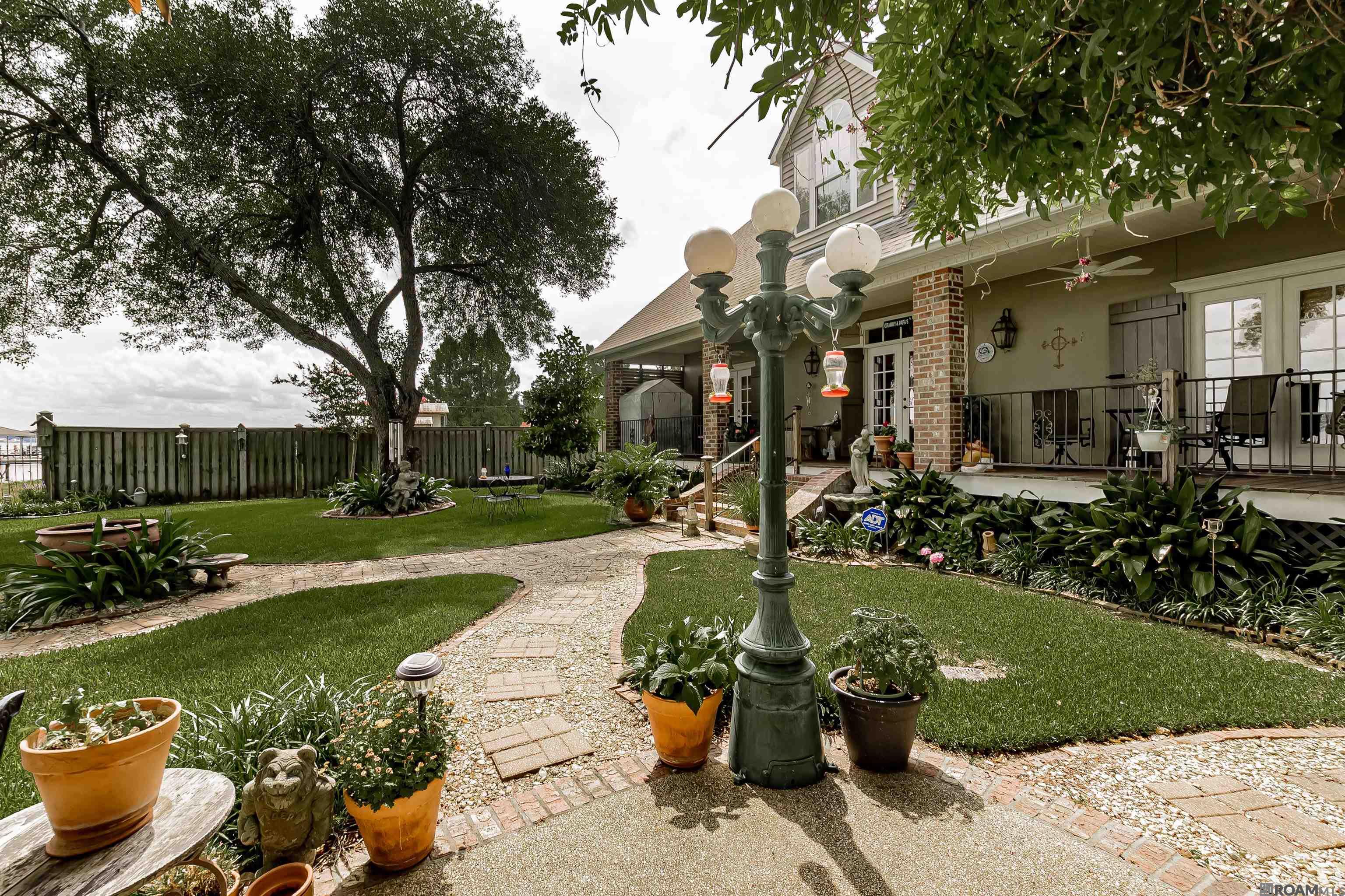 10261 Island Rd, Ventress, Louisiana image 3