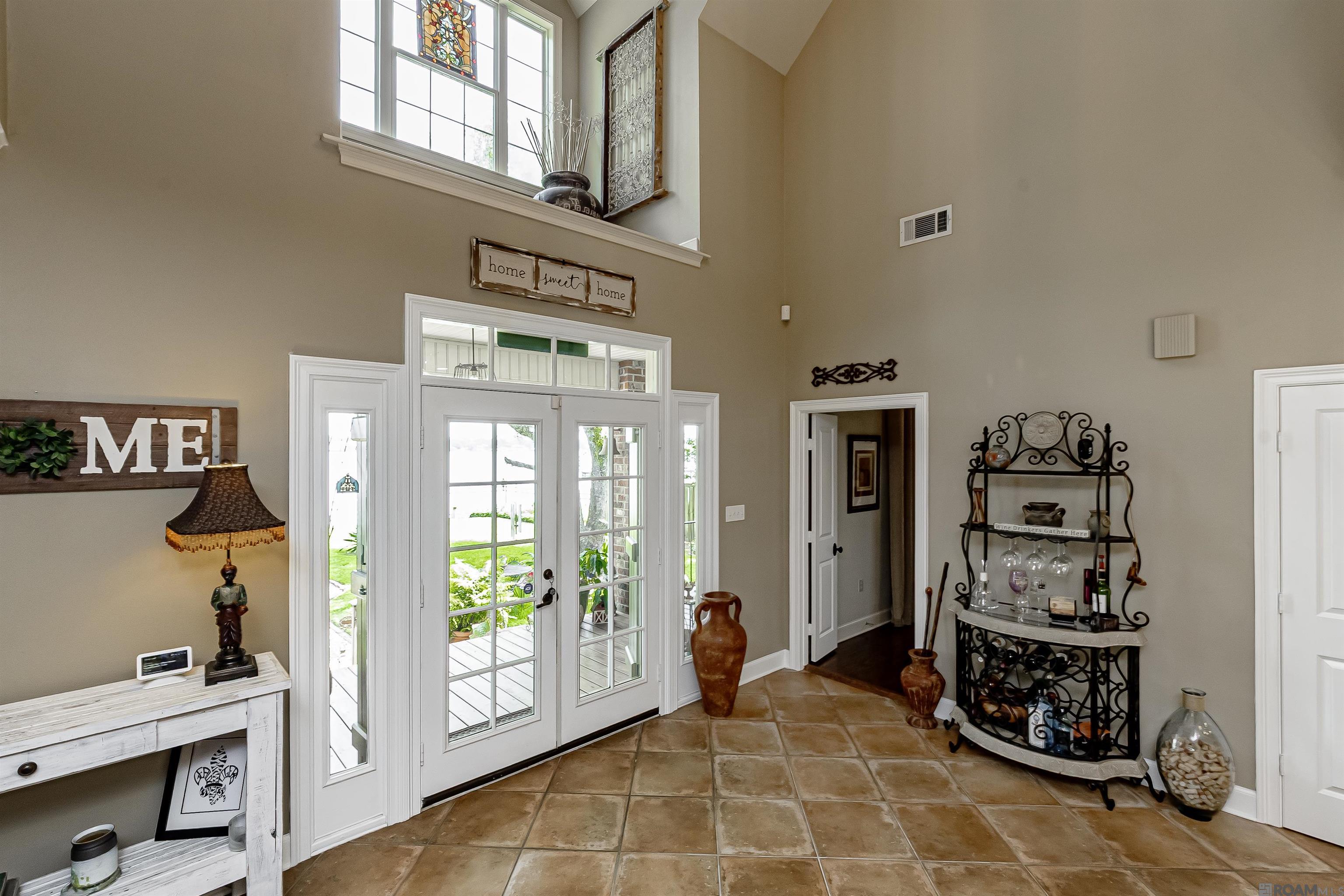 10261 Island Rd, Ventress, Louisiana image 15