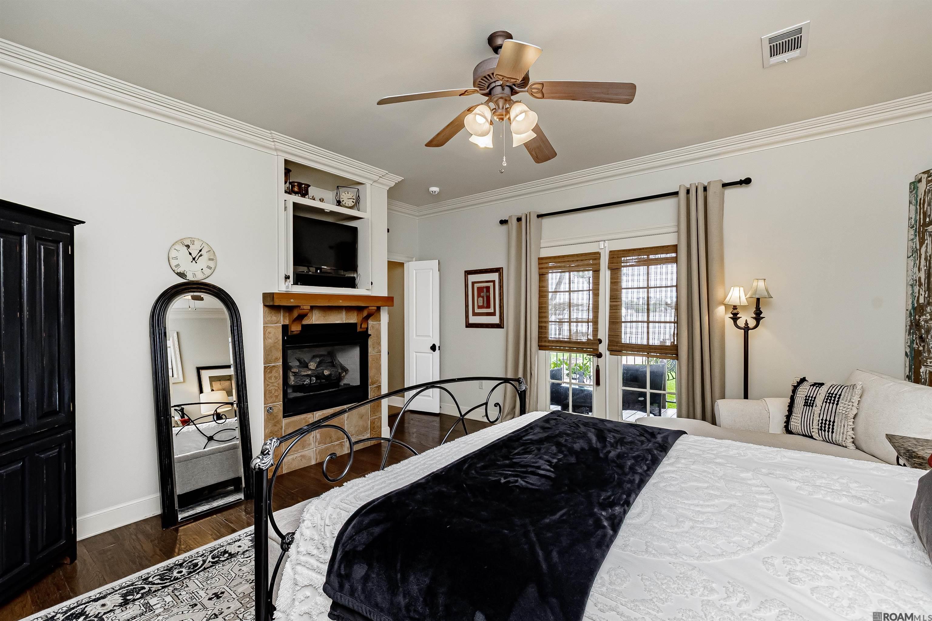 10261 Island Rd, Ventress, Louisiana image 20