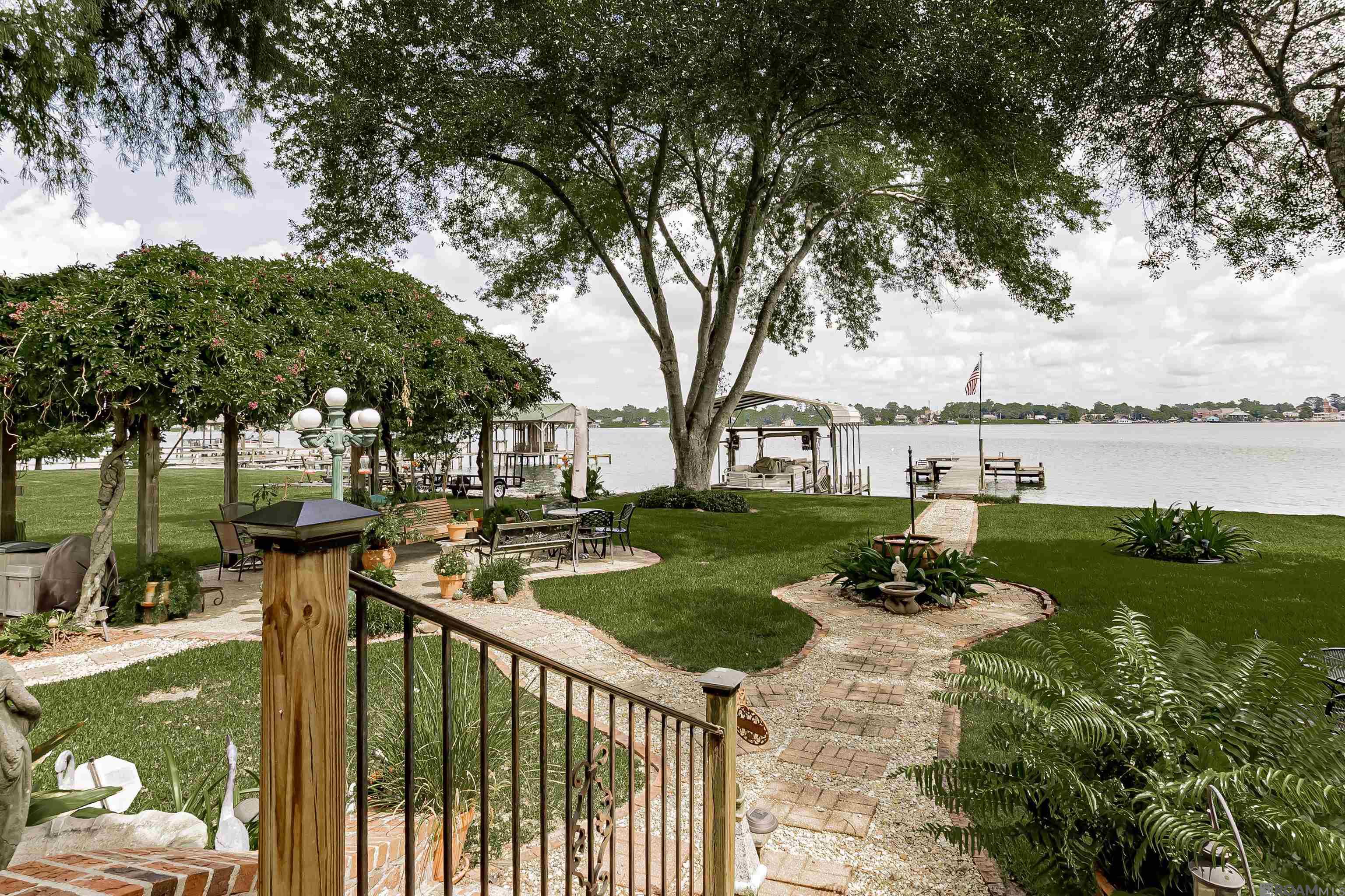 10261 Island Rd, Ventress, Louisiana image 4