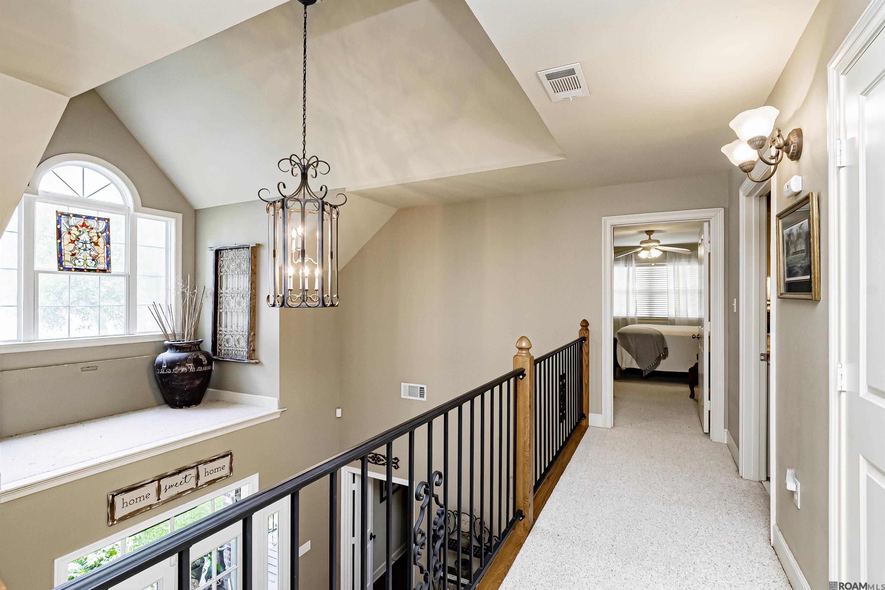 10261 Island Rd, Ventress, Louisiana image 23