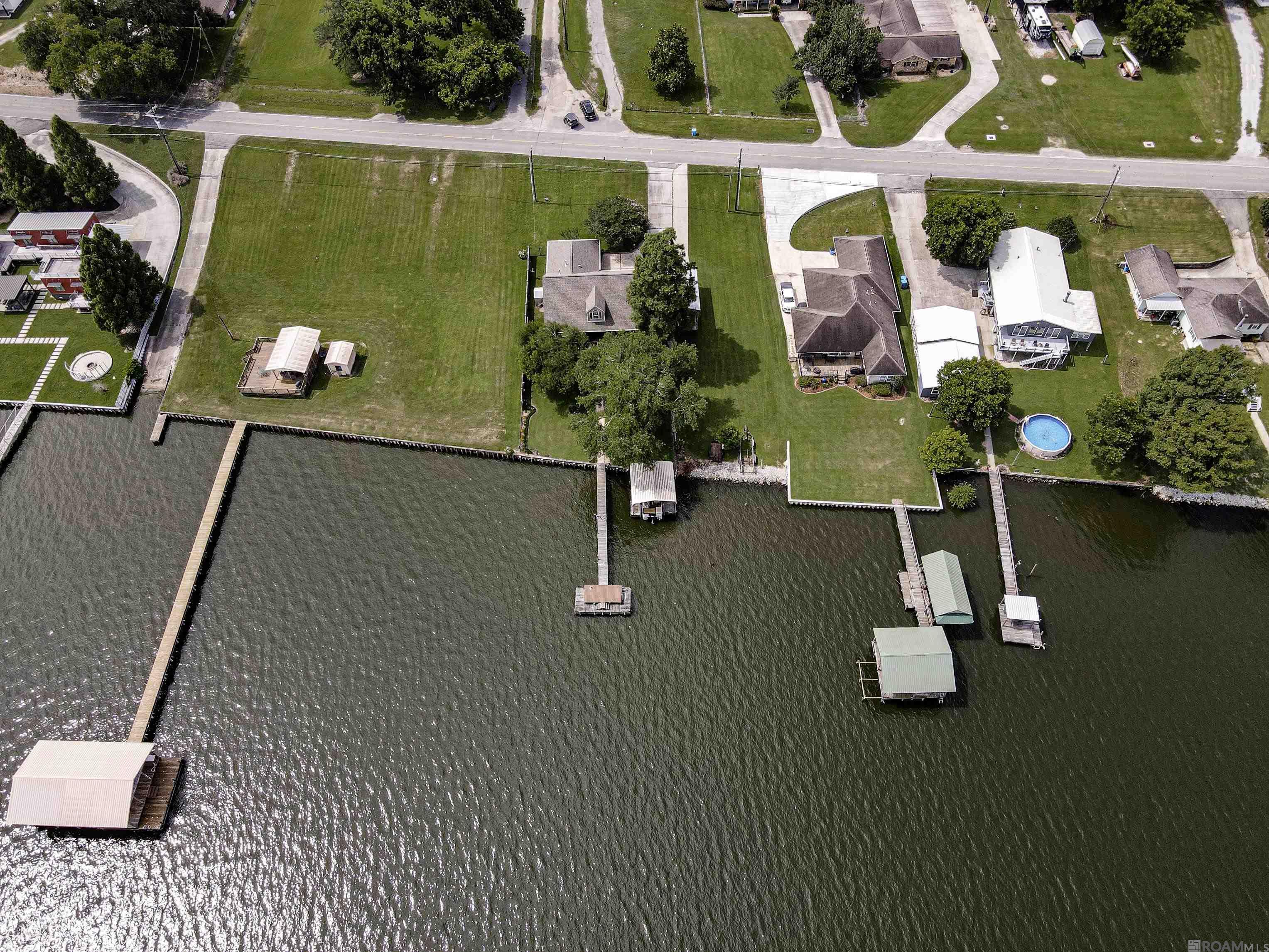 10261 Island Rd, Ventress, Louisiana image 29